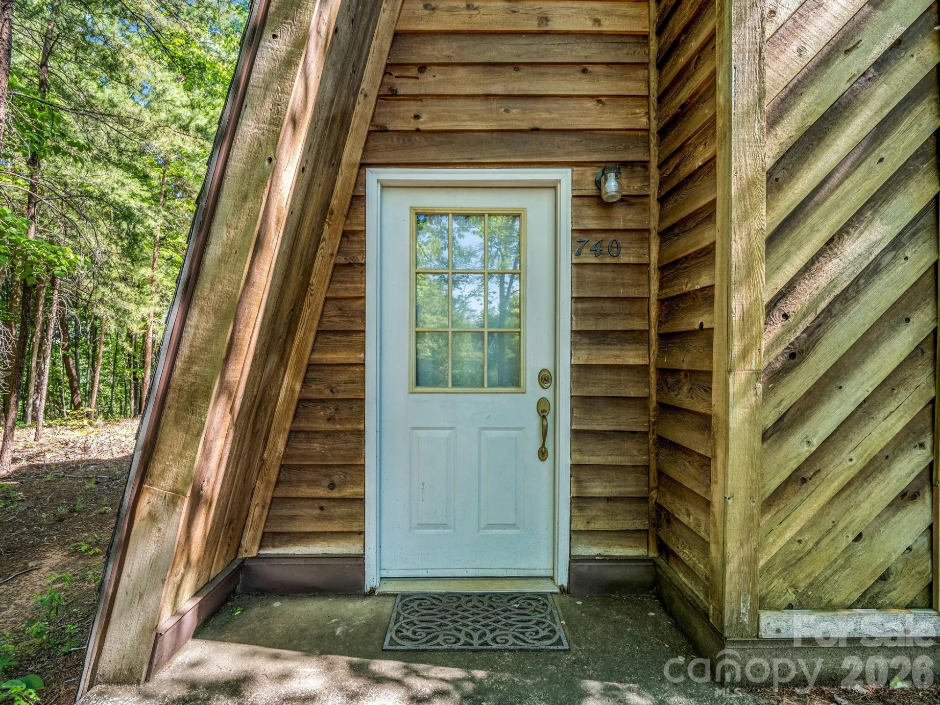 740 Justice Drive - Photo 9