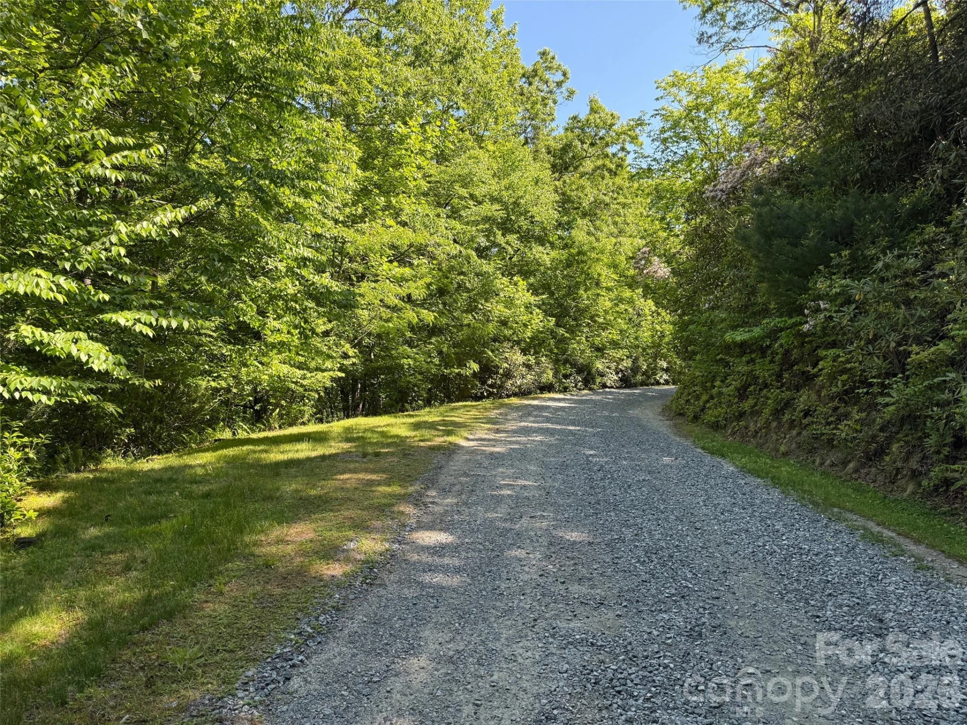 10C Reserve Road - Photo 2
