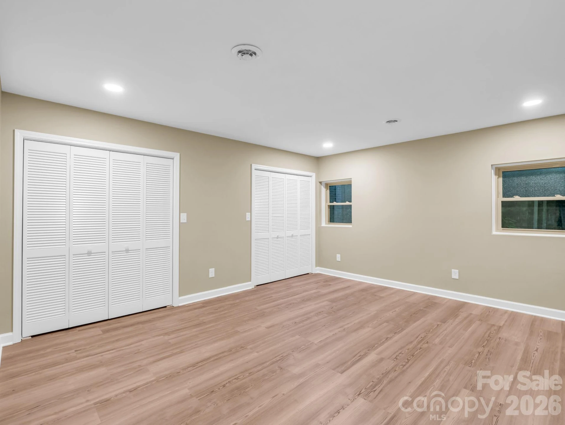 44 Jervey Road #4C - Photo 13