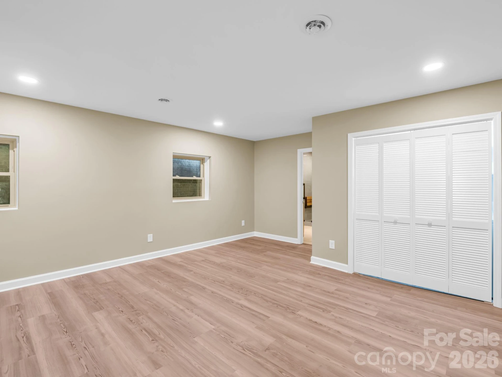 44 Jervey Road #4C - Photo 14