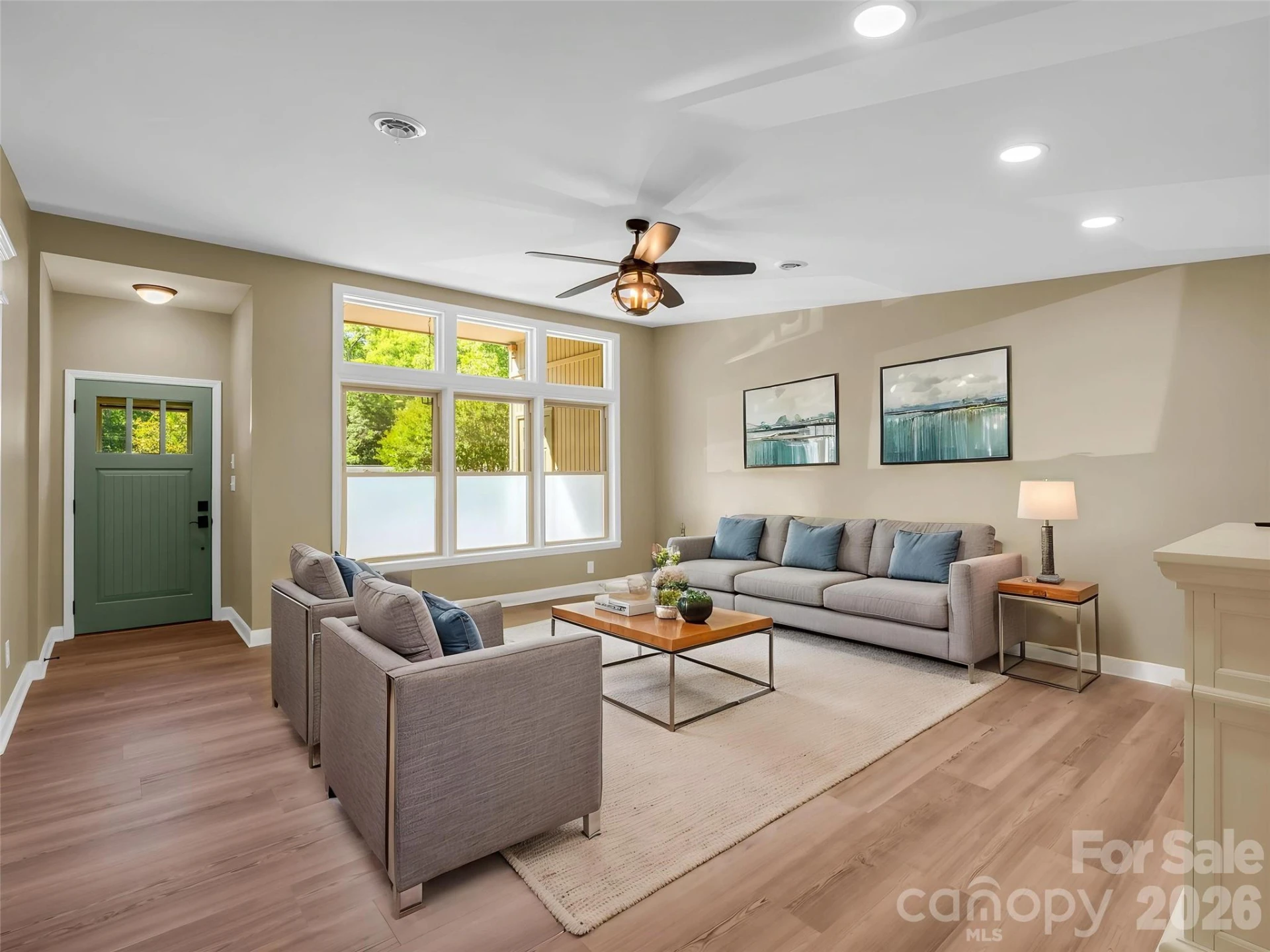 44 Jervey Road #4C - Photo 15