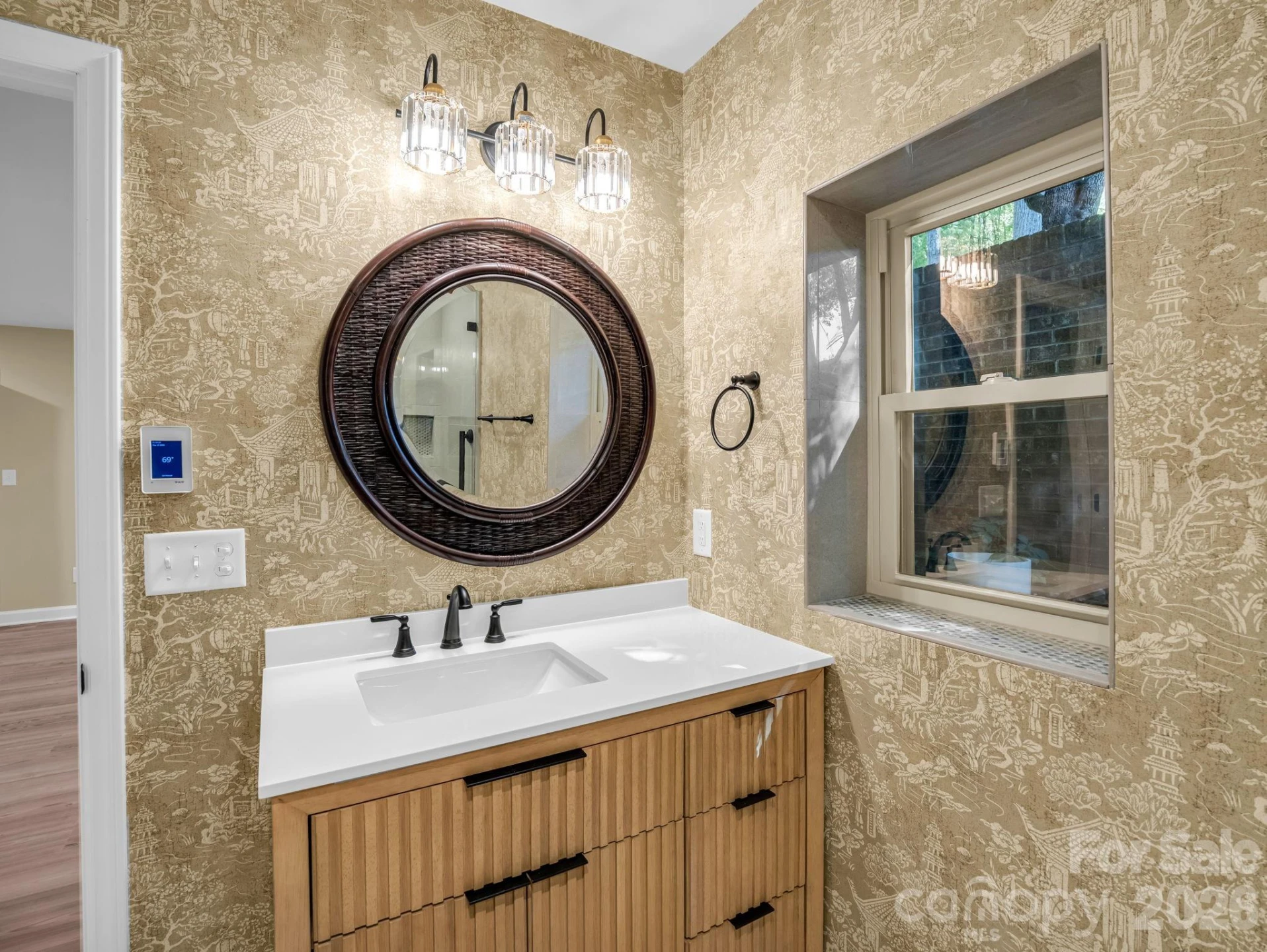 44 Jervey Road #4C - Photo 18