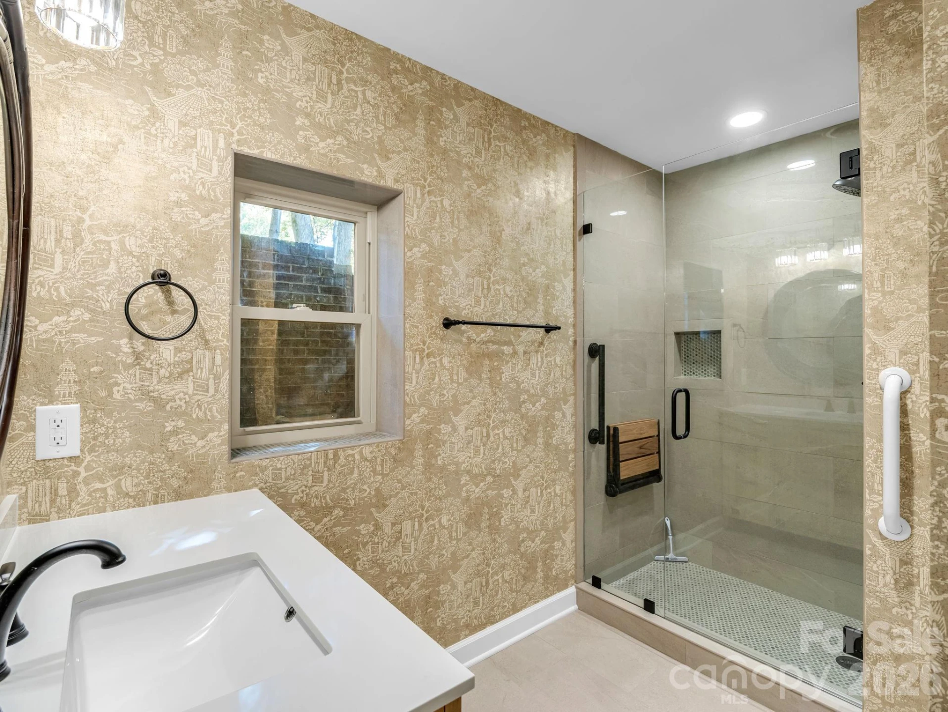 44 Jervey Road #4C - Photo 19