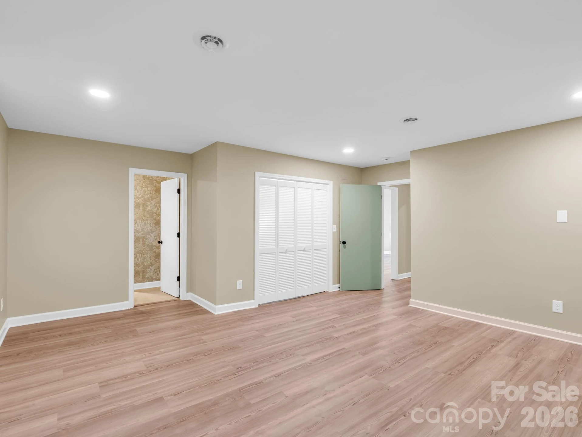 44 Jervey Road #4C - Photo 20
