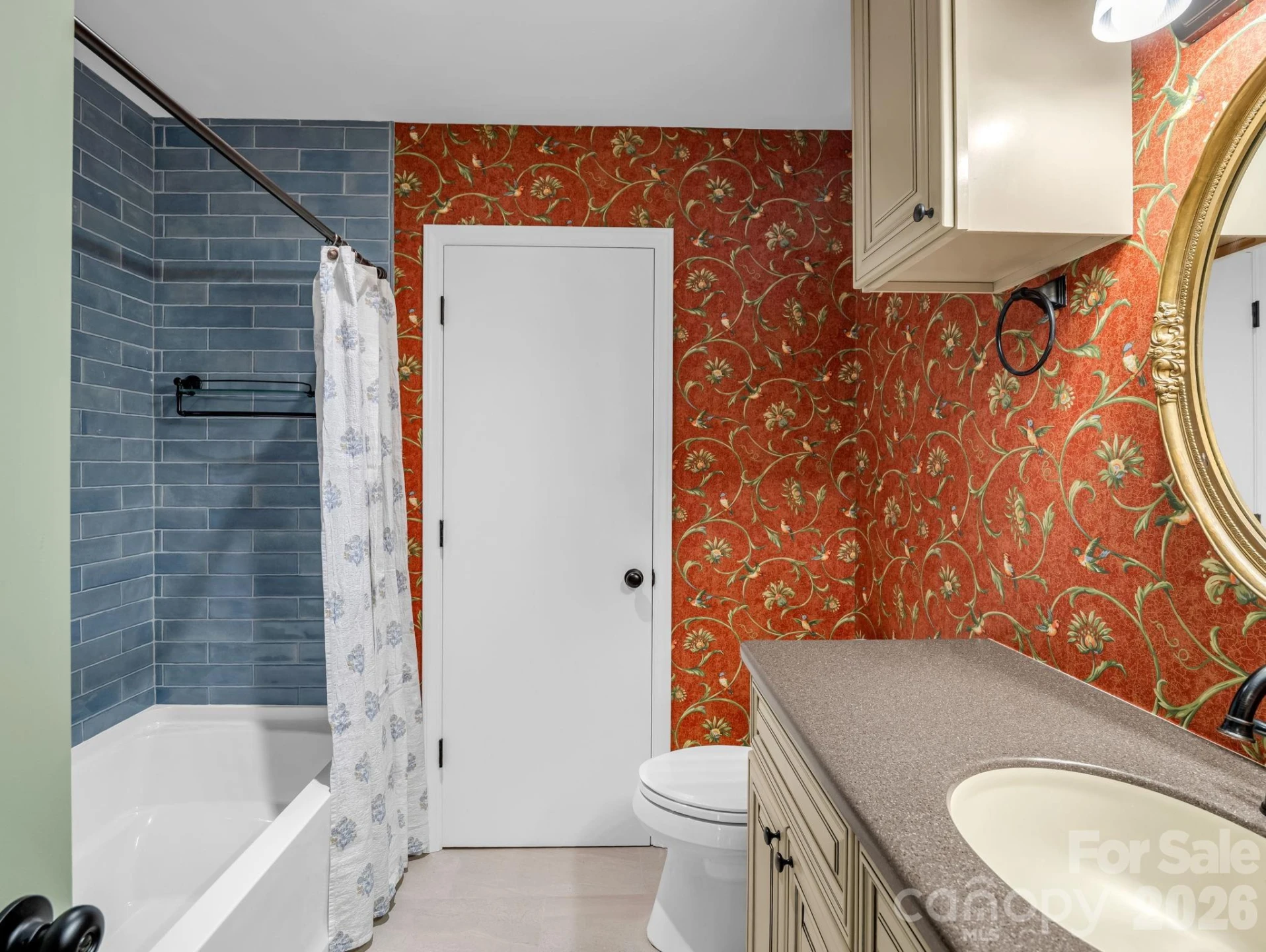 44 Jervey Road #4C - Photo 21