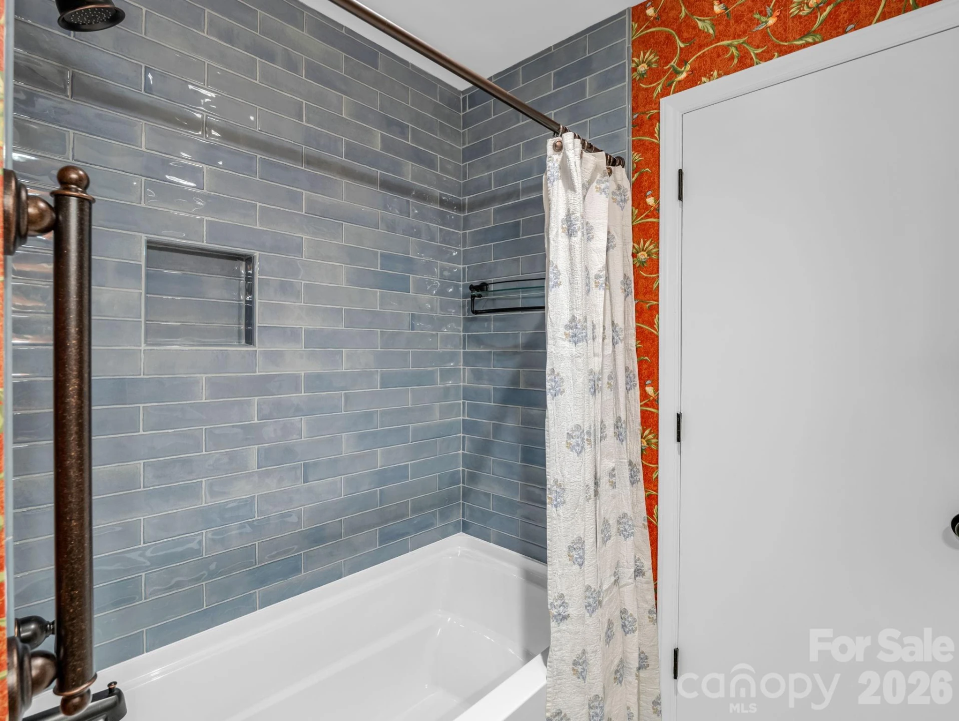 44 Jervey Road #4C - Photo 22