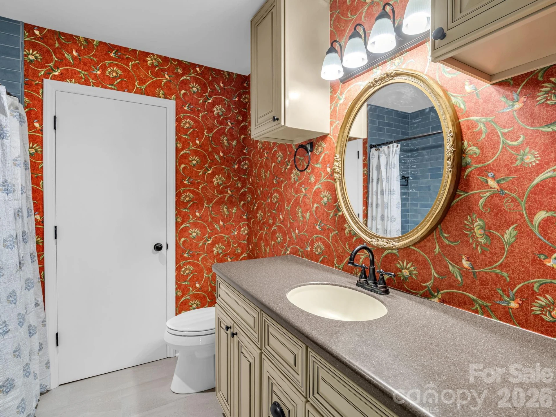44 Jervey Road #4C - Photo 23