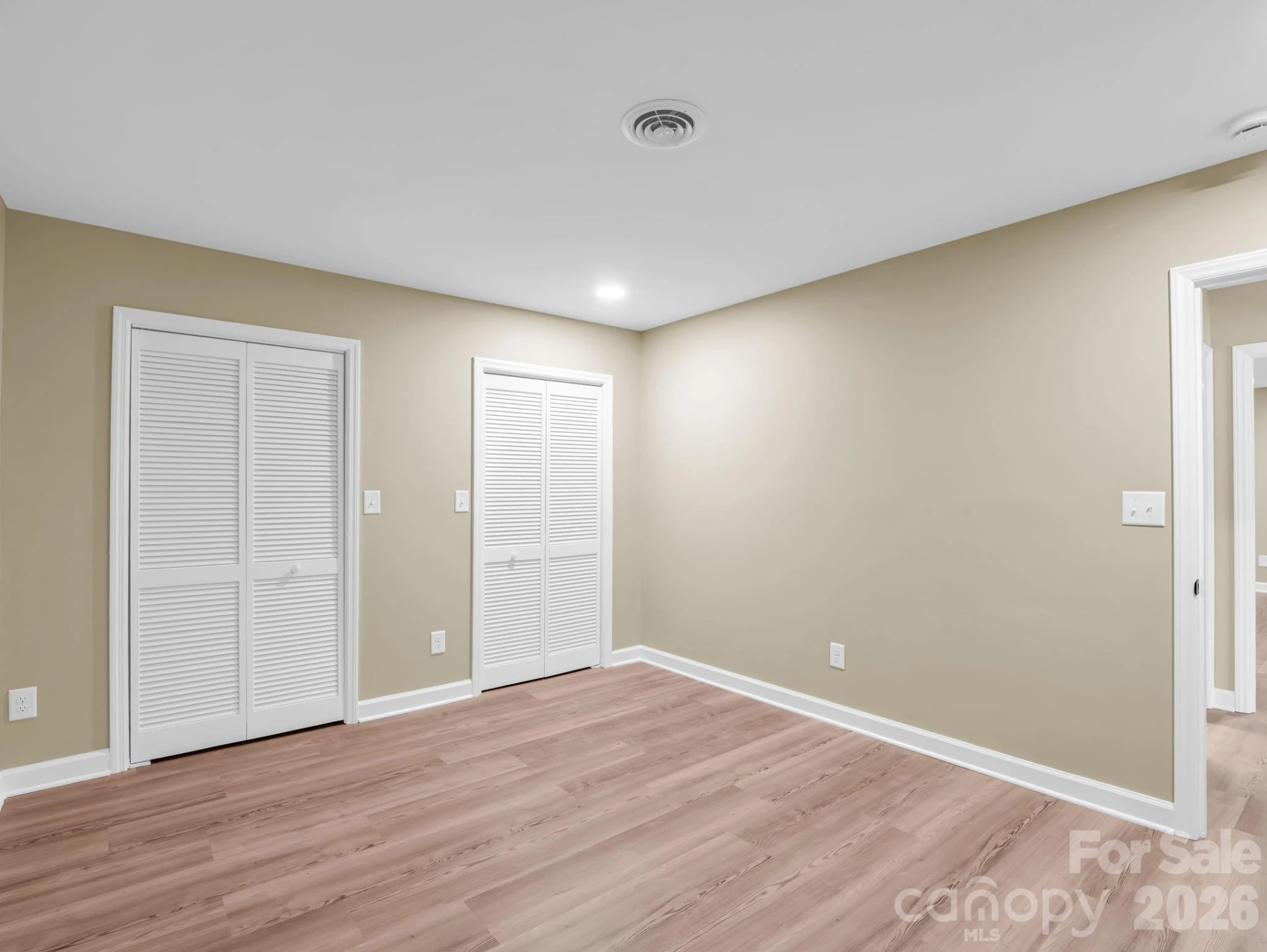 44 Jervey Road #4C - Photo 24