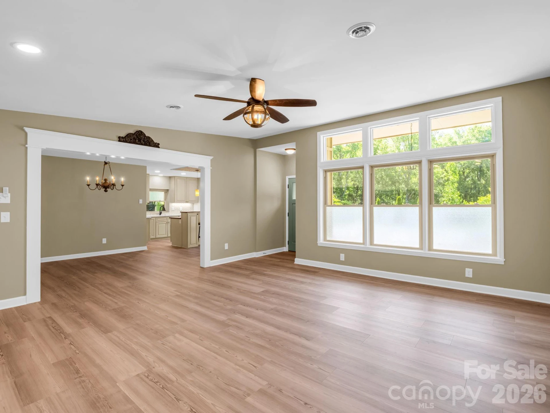 44 Jervey Road #4C - Photo 4