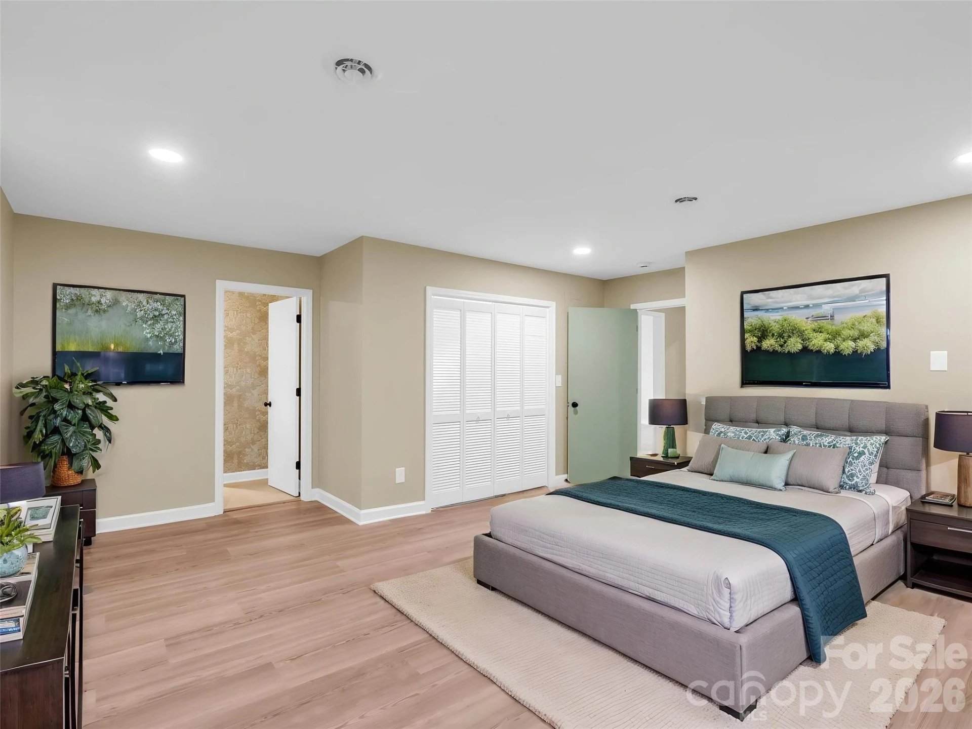 44 Jervey Road #4C - Photo 25