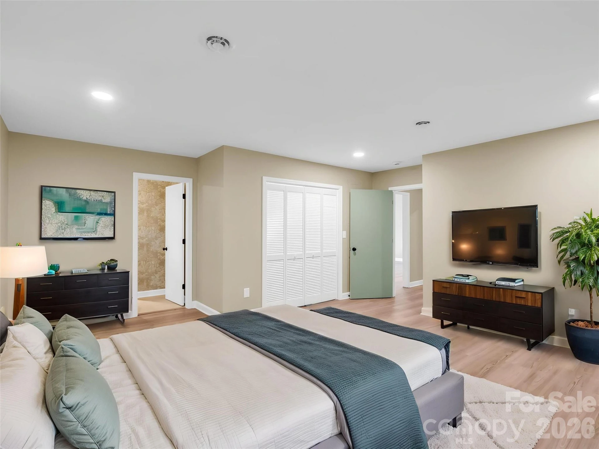 44 Jervey Road #4C - Photo 27