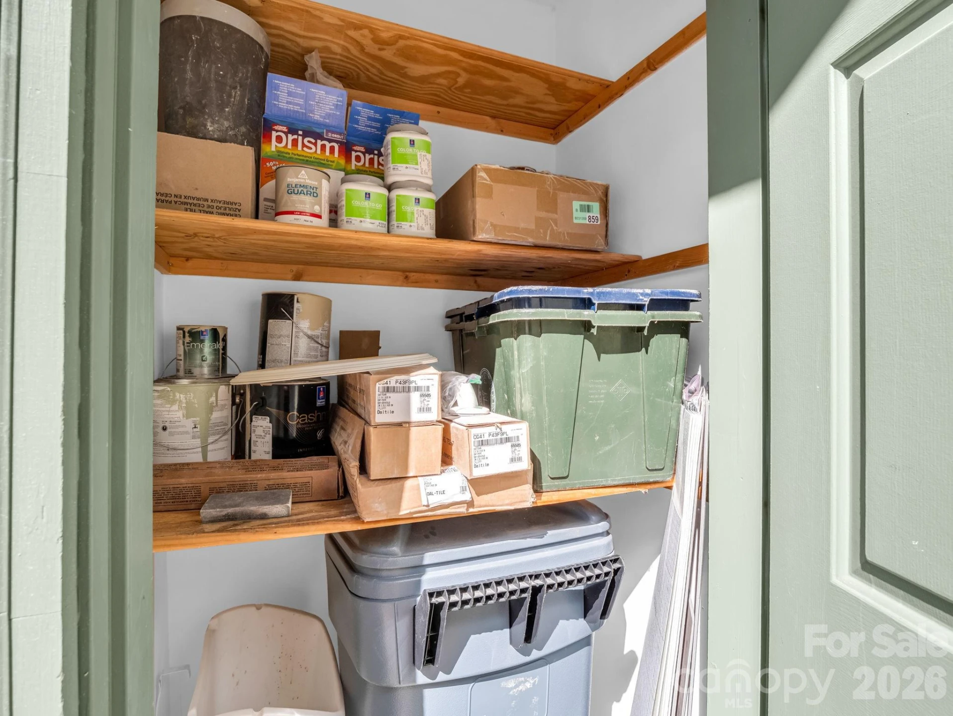 44 Jervey Road #4C - Photo 29