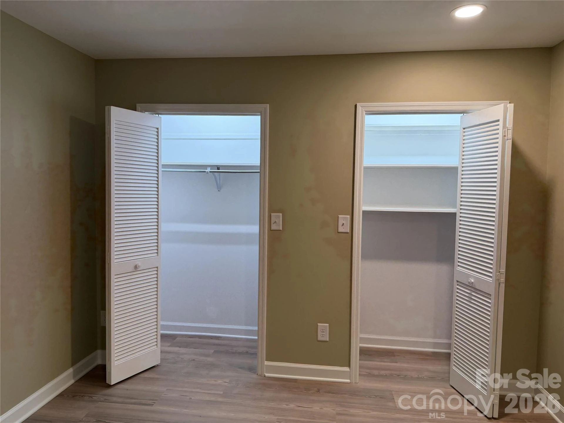 44 Jervey Road #4C - Photo 30