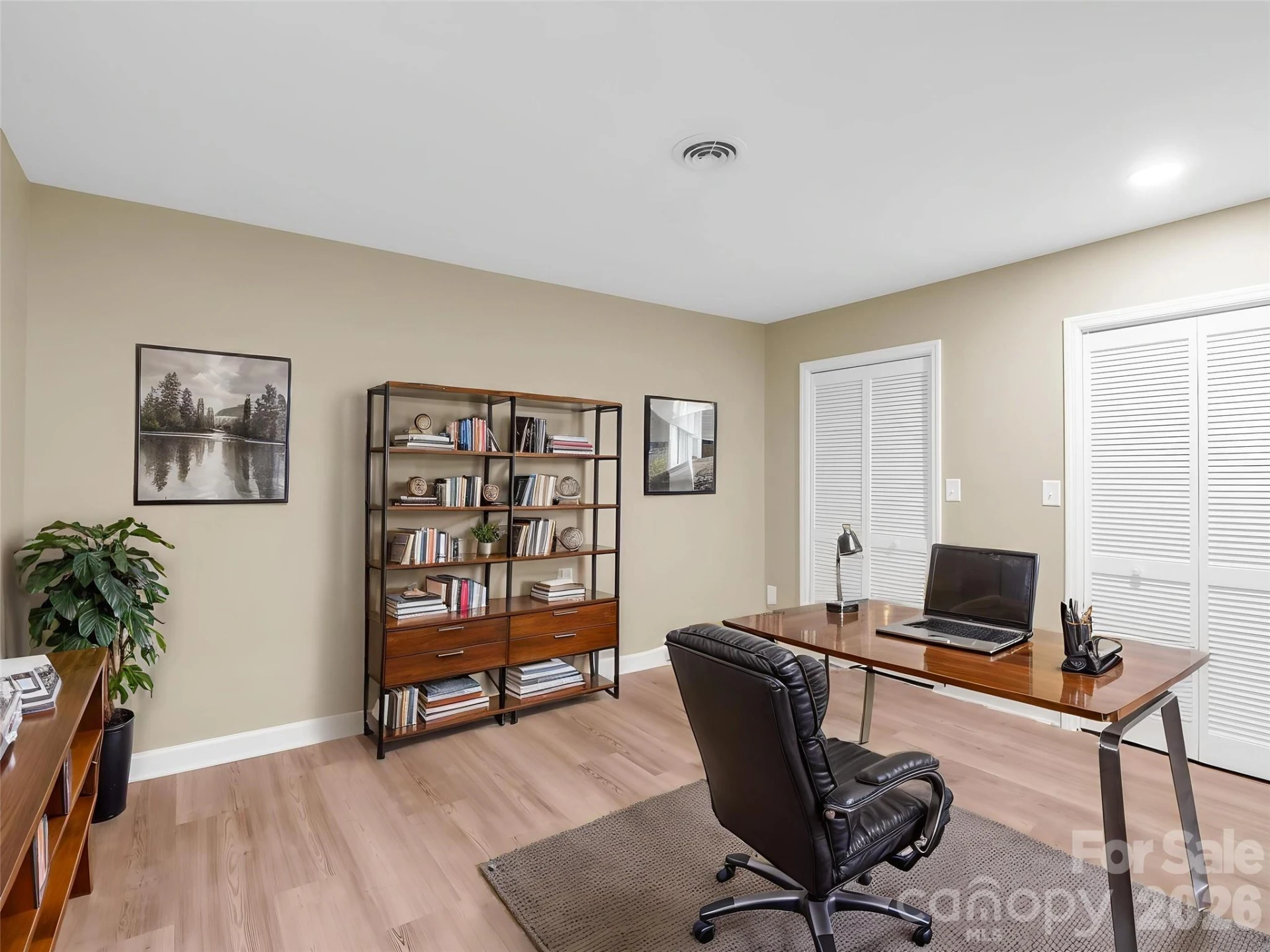 44 Jervey Road #4C - Photo 34