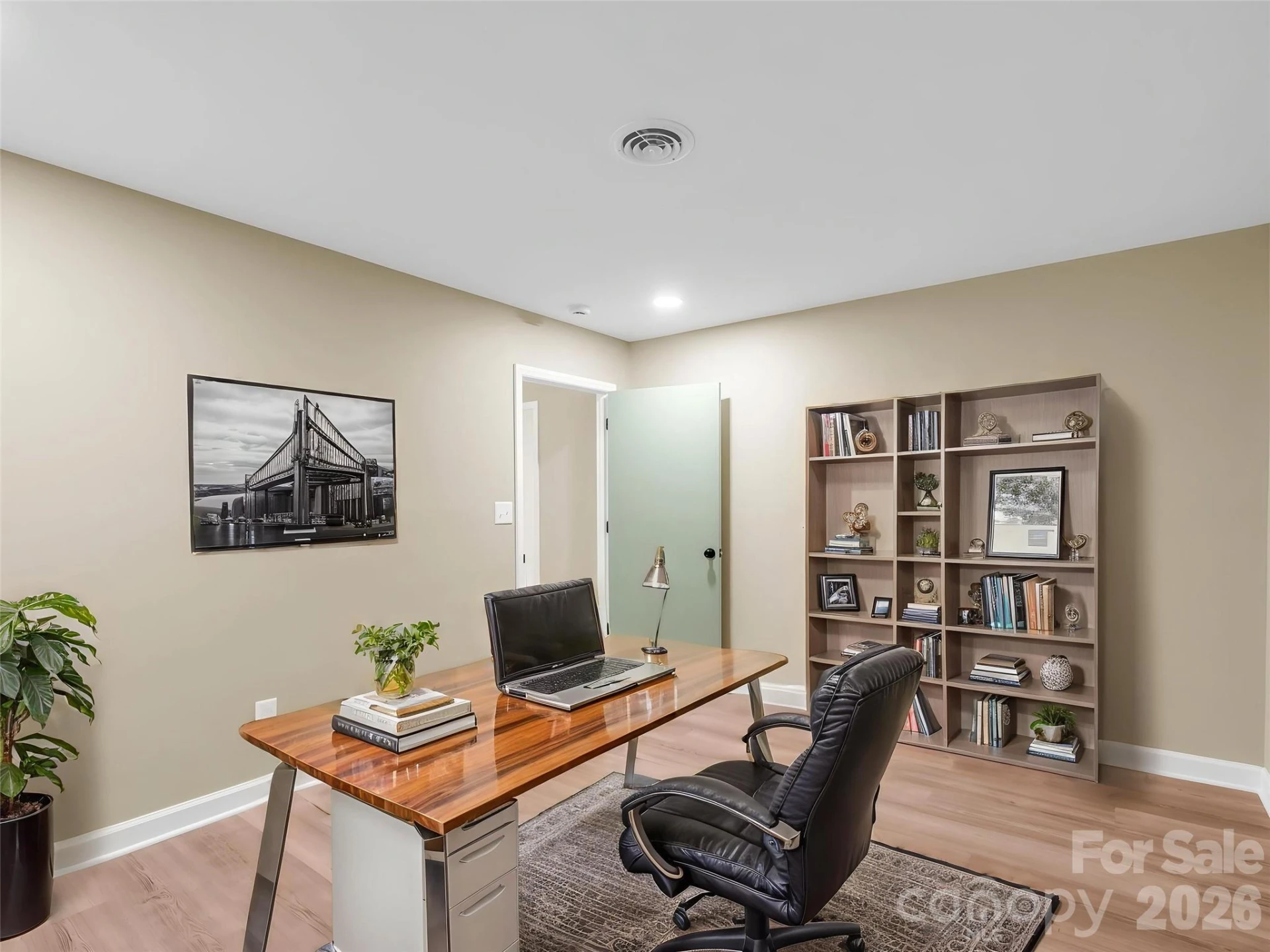 44 Jervey Road #4C - Photo 35