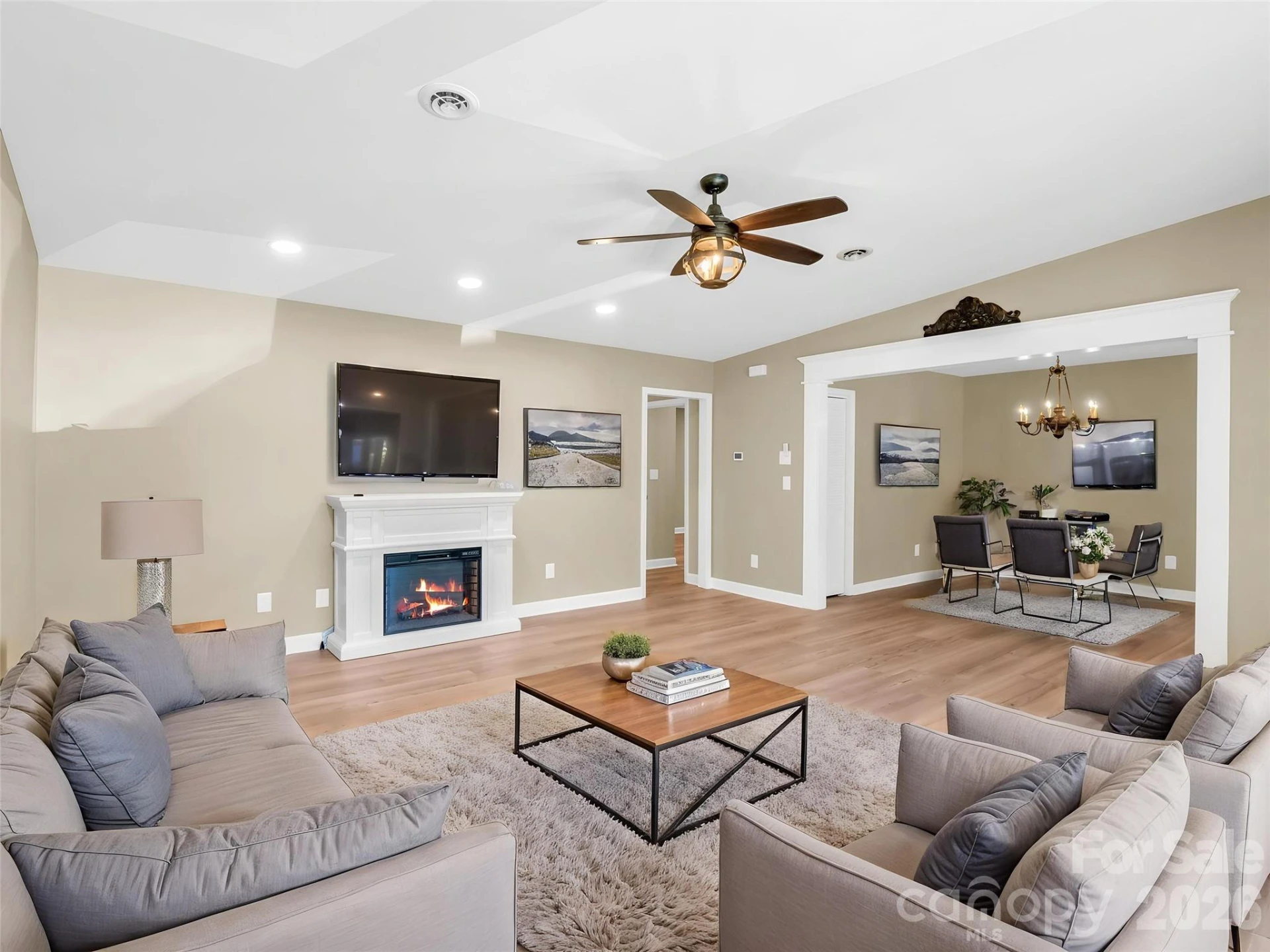 44 Jervey Road #4C - Photo 5