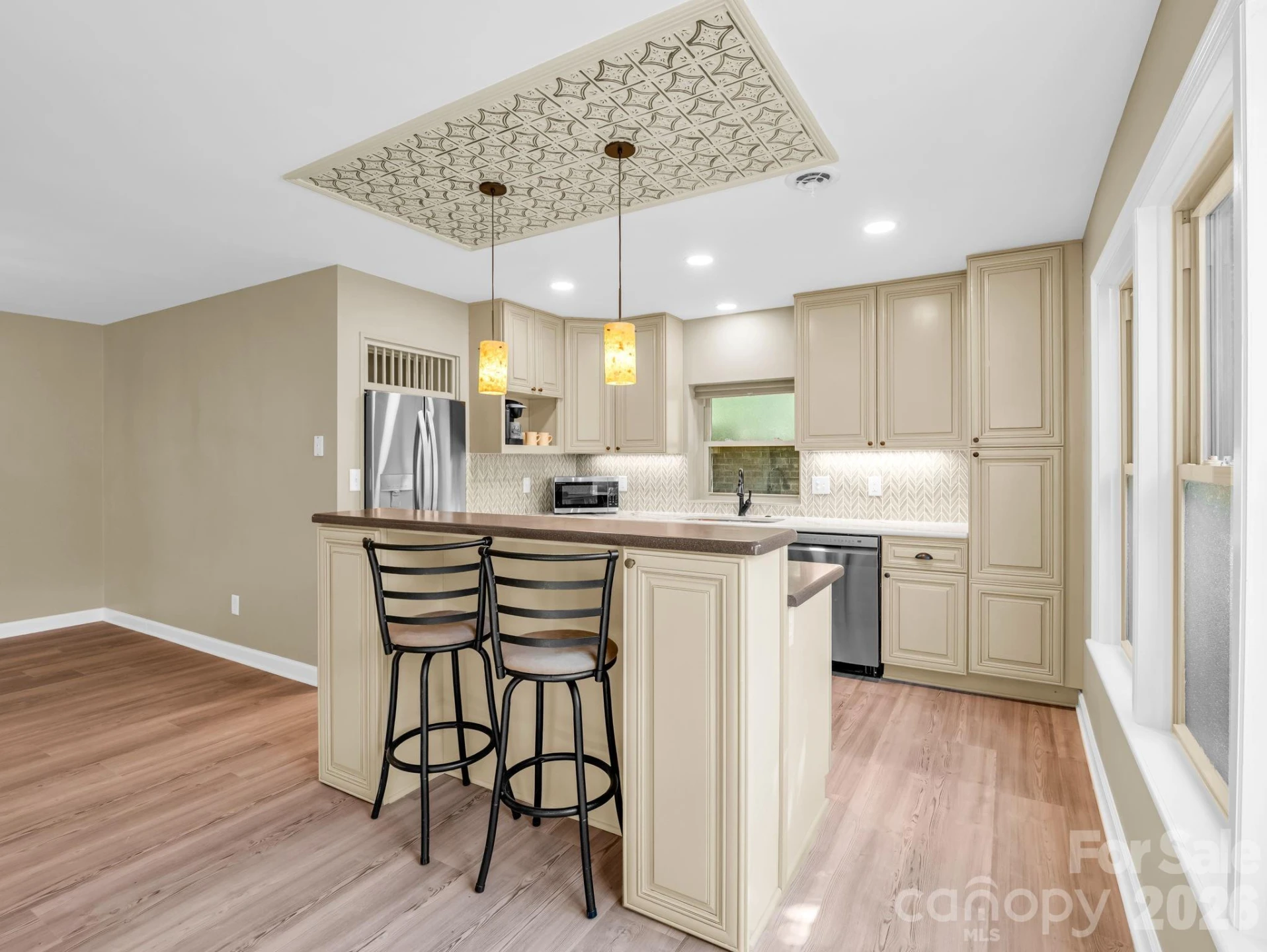 44 Jervey Road #4C - Photo 7