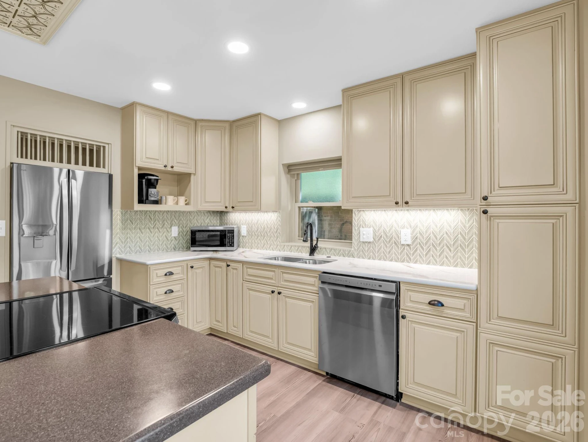 44 Jervey Road #4C - Photo 8