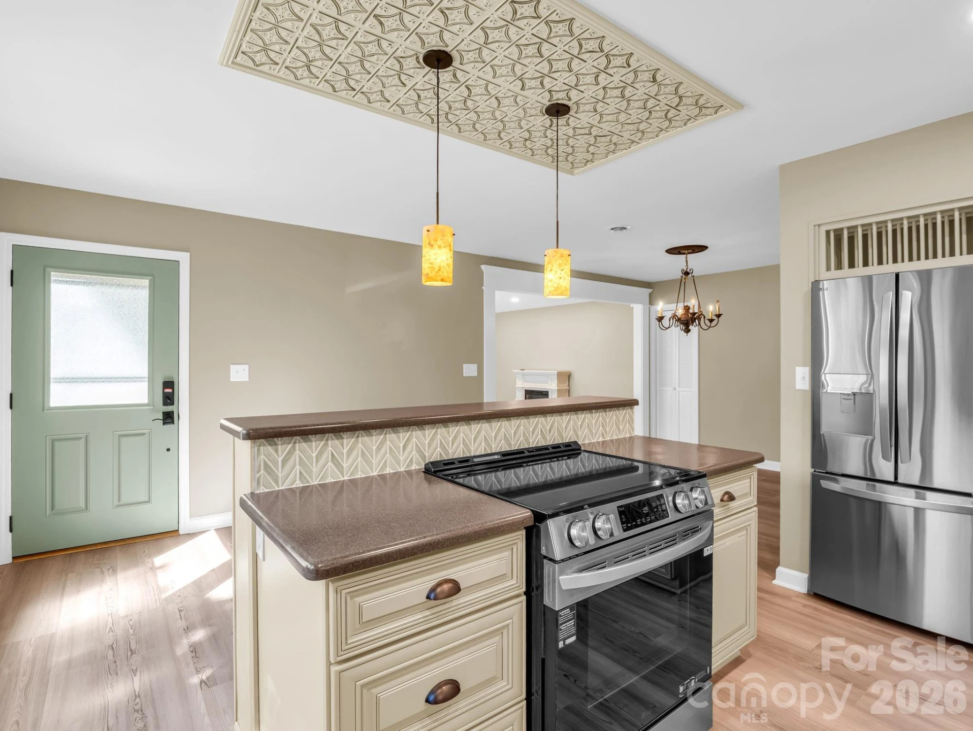 44 Jervey Road #4C - Photo 9