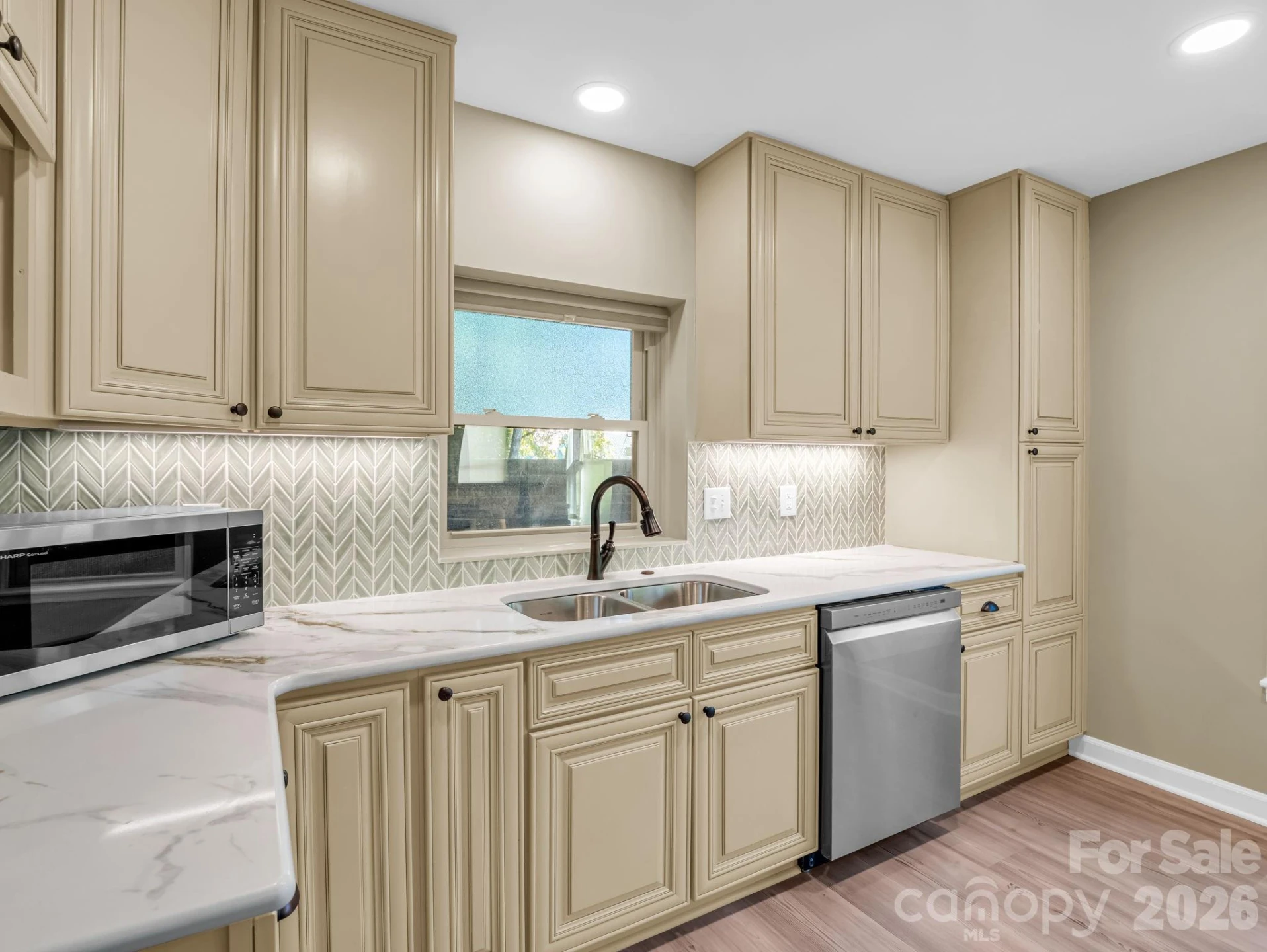 44 Jervey Road #4C - Photo 10