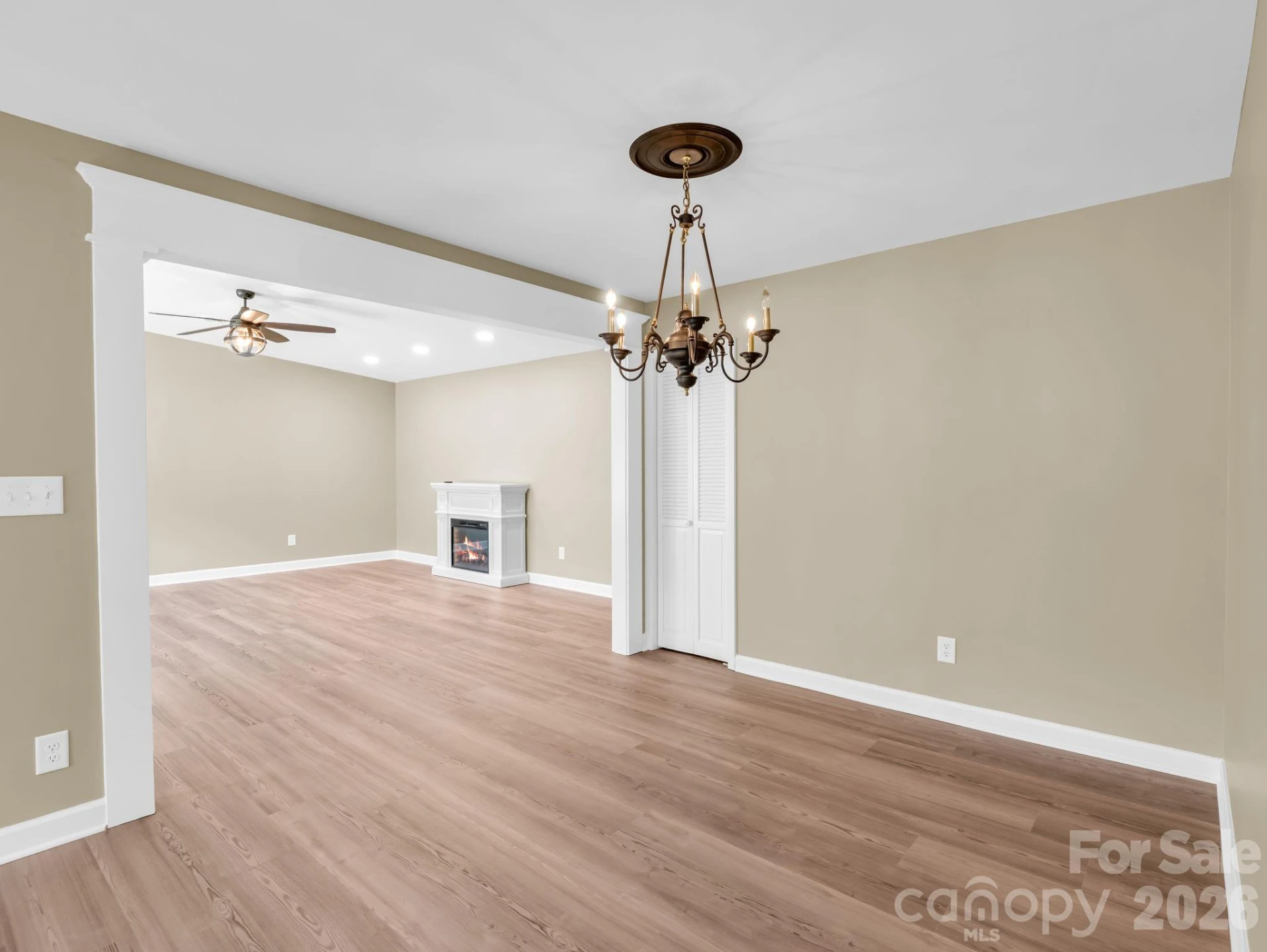 44 Jervey Road #4C - Photo 11