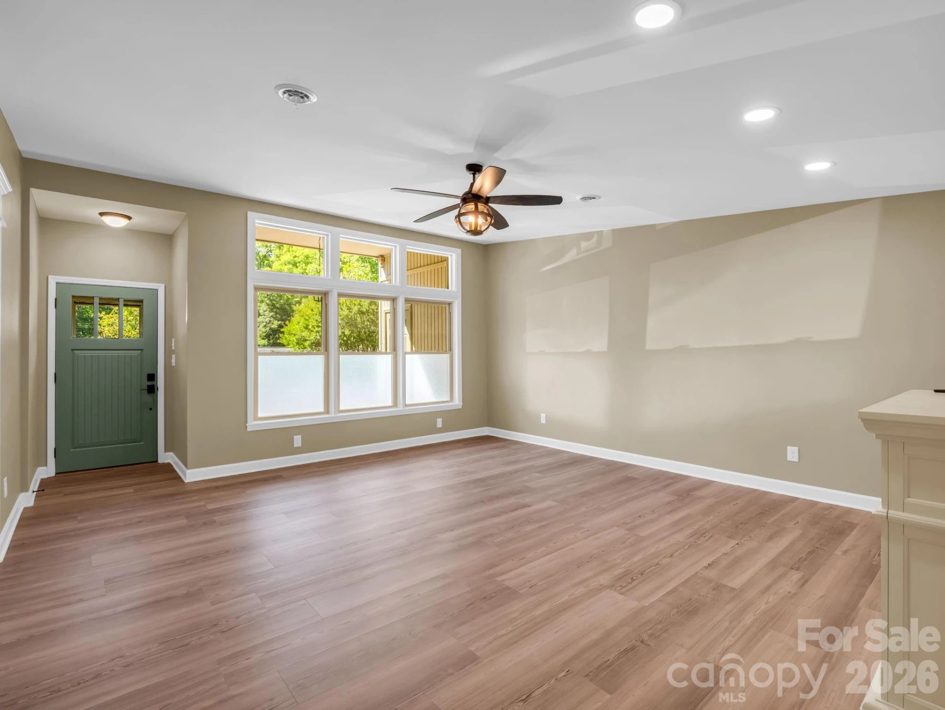 44 Jervey Road #4C - Photo 12