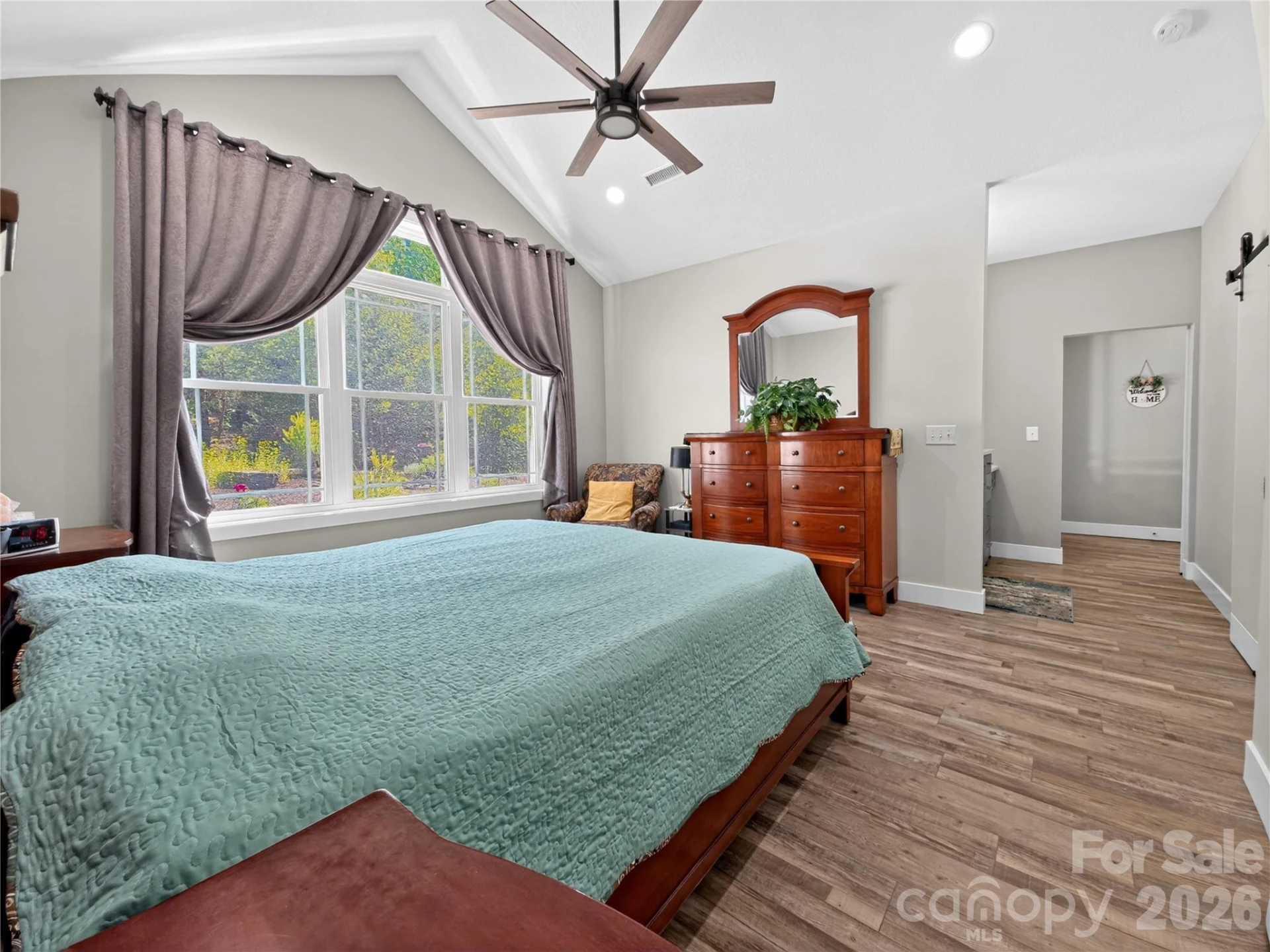 278 Hunters Trace - Photo 11