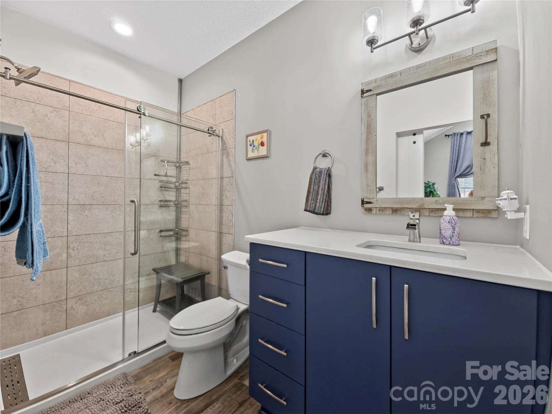 278 Hunters Trace - Photo 12