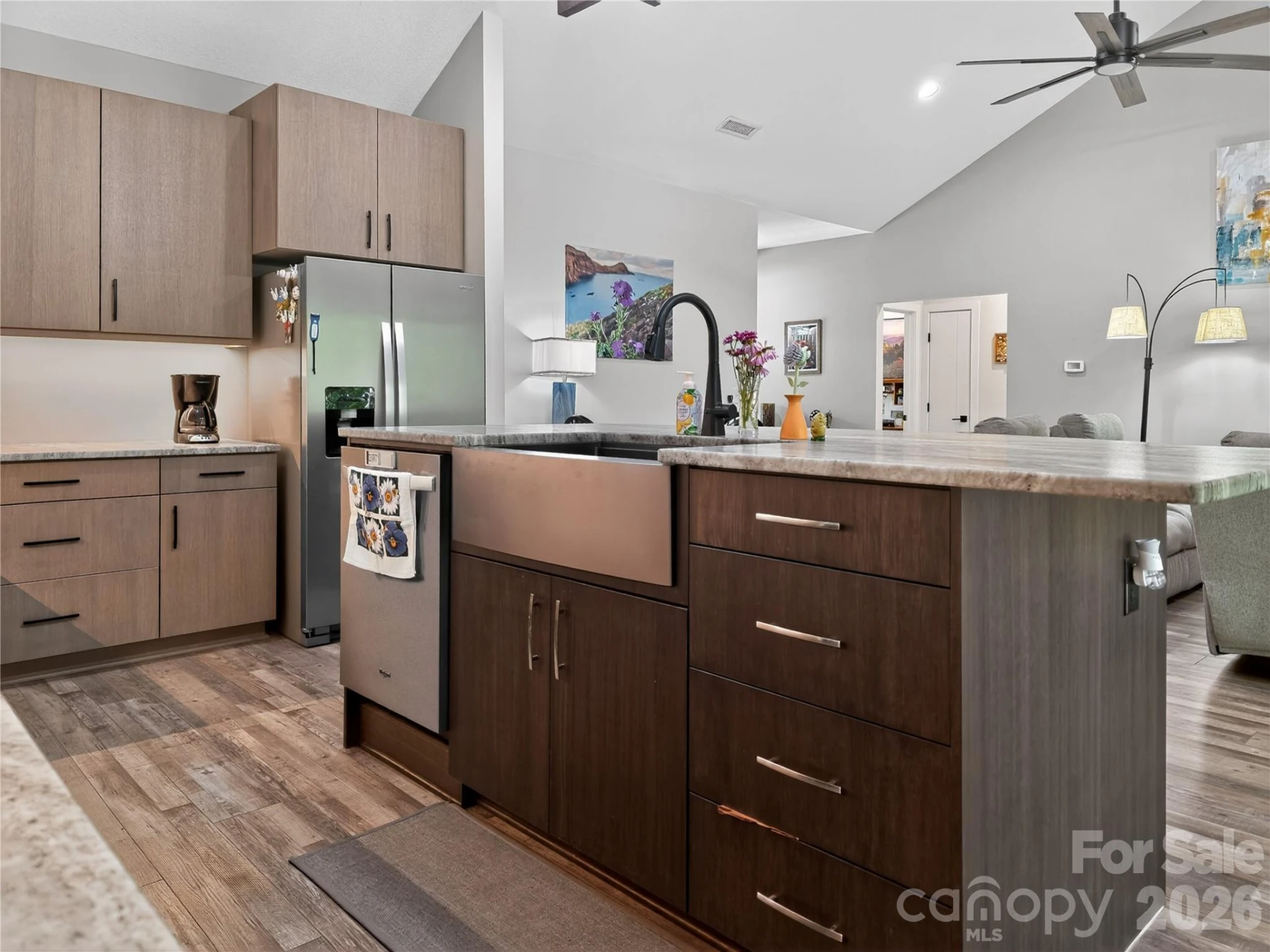278 Hunters Trace - Photo 22
