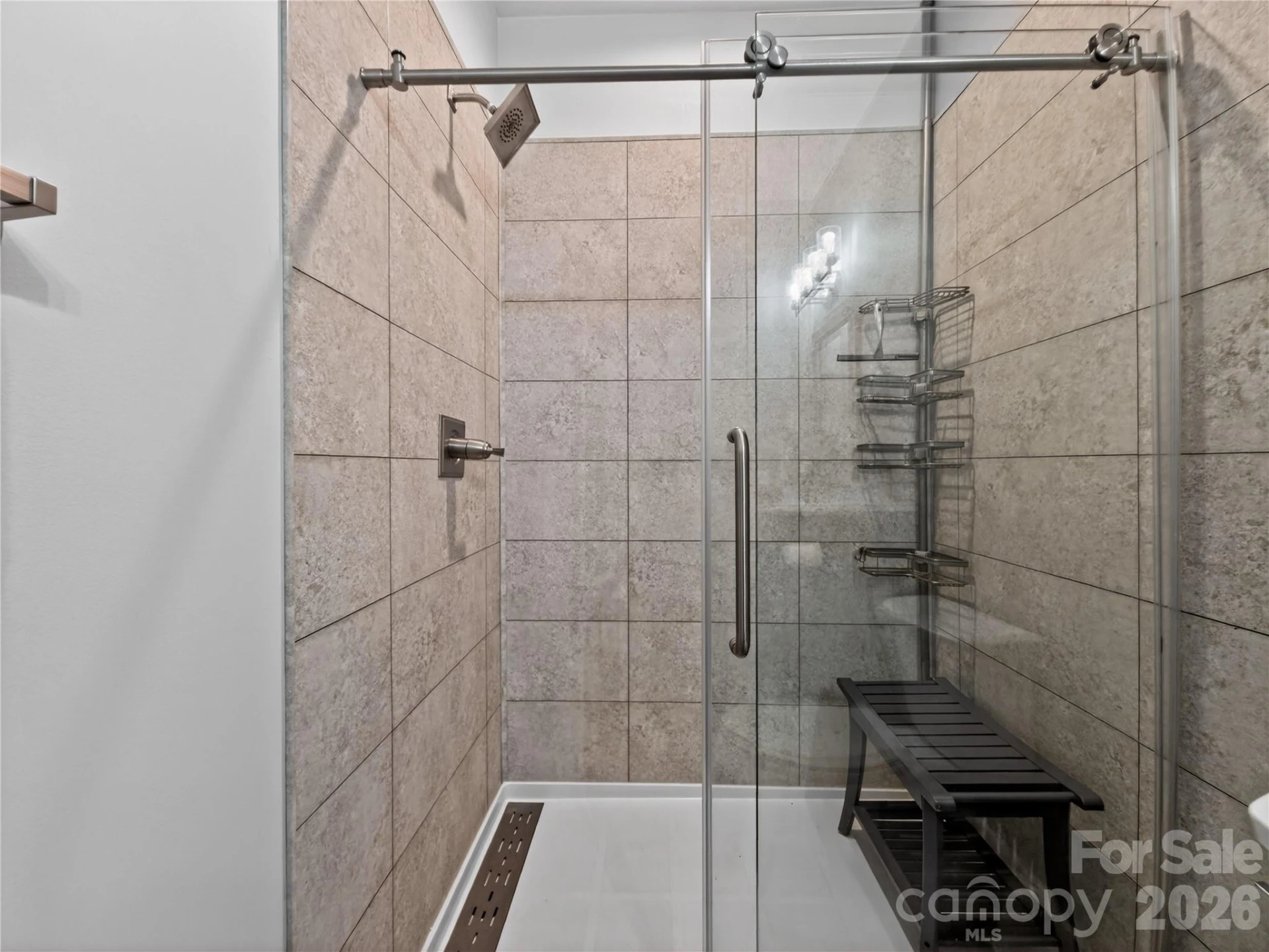 278 Hunters Trace - Photo 13