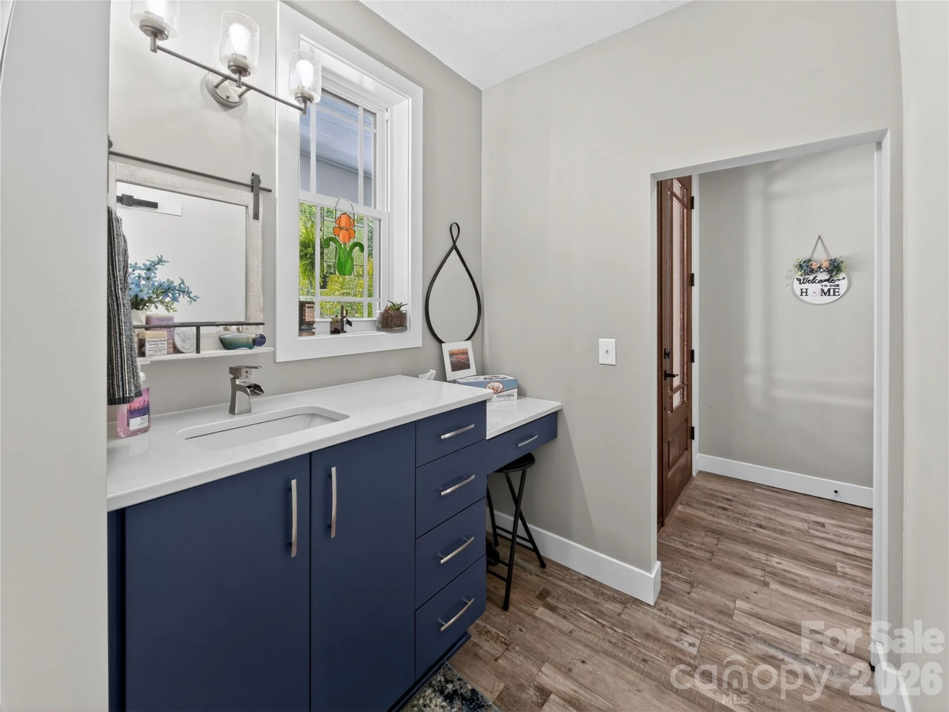 278 Hunters Trace - Photo 14