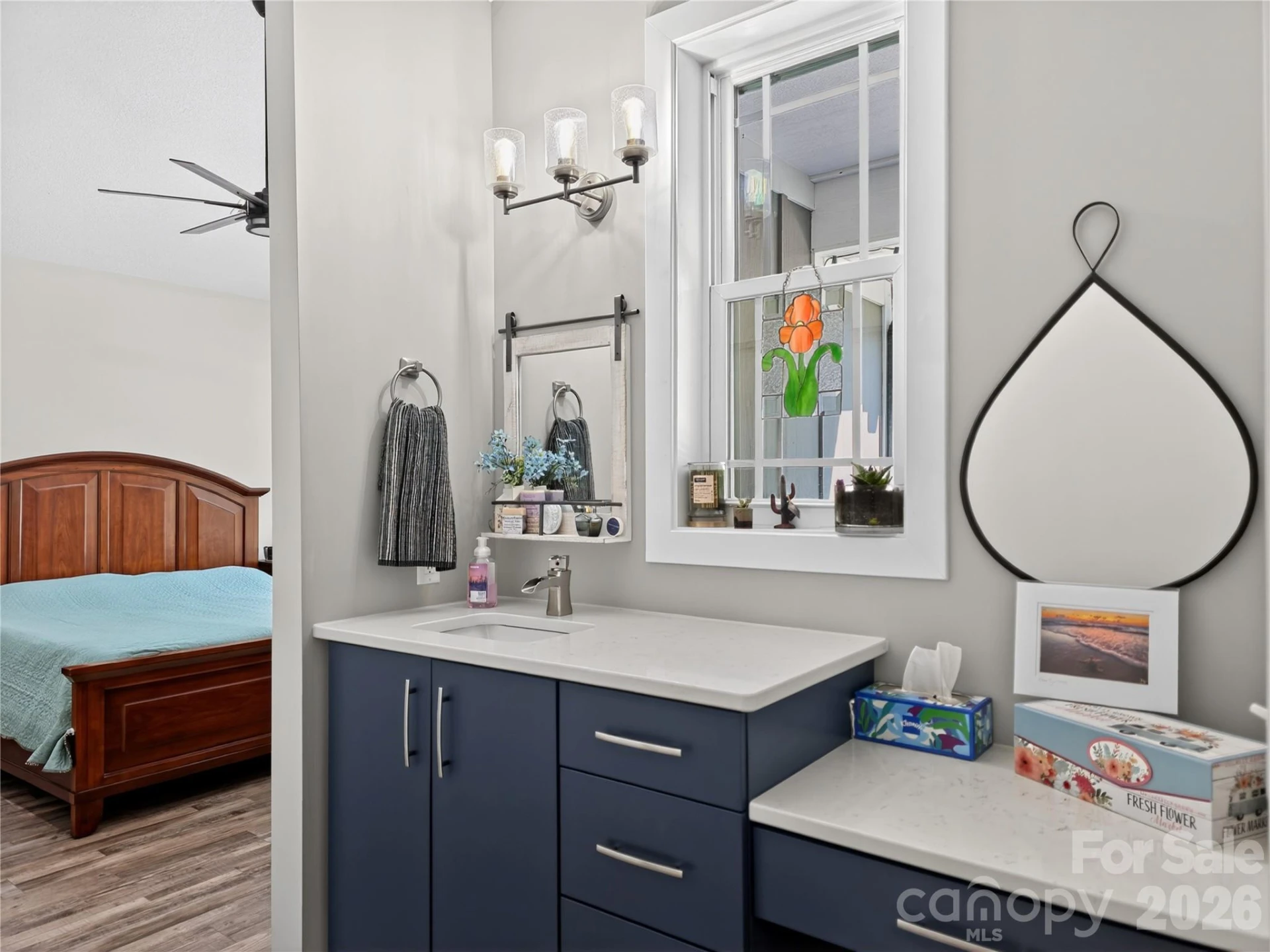 278 Hunters Trace - Photo 15