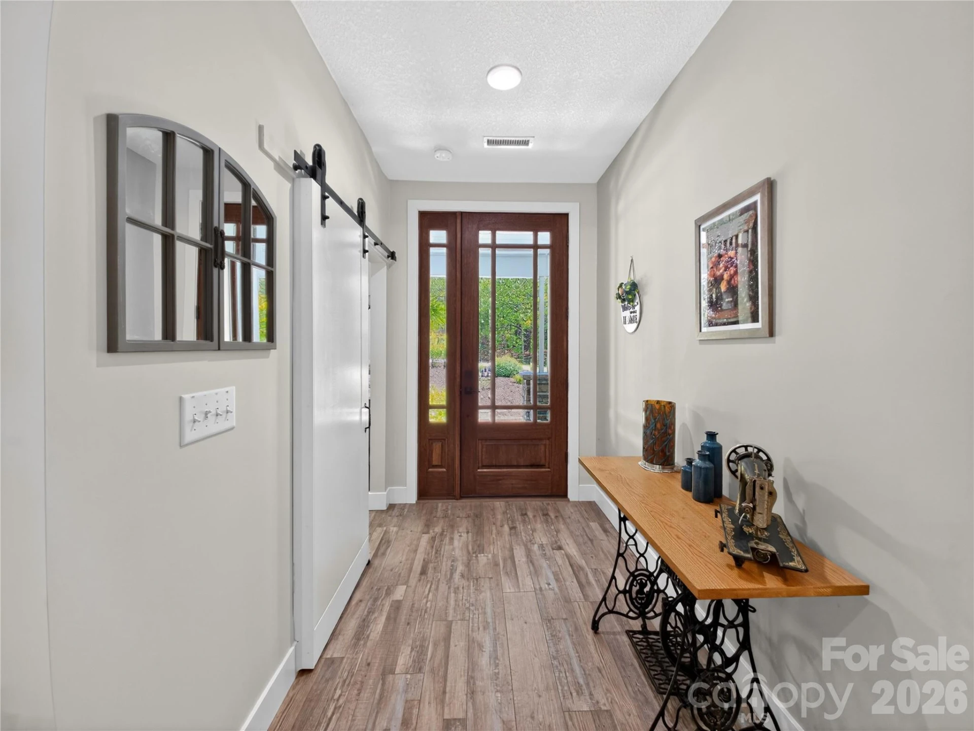 278 Hunters Trace - Photo 16