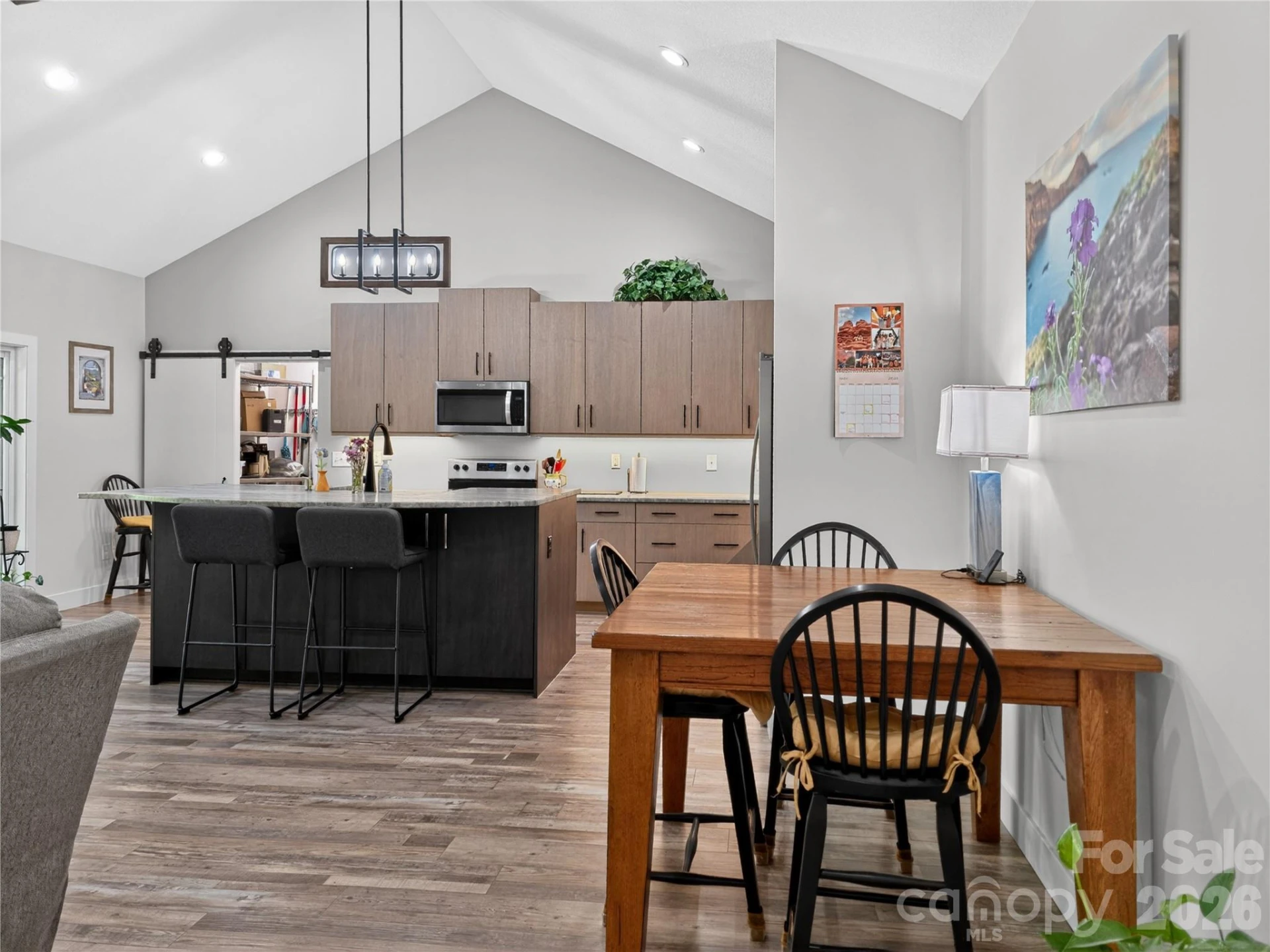 278 Hunters Trace - Photo 17