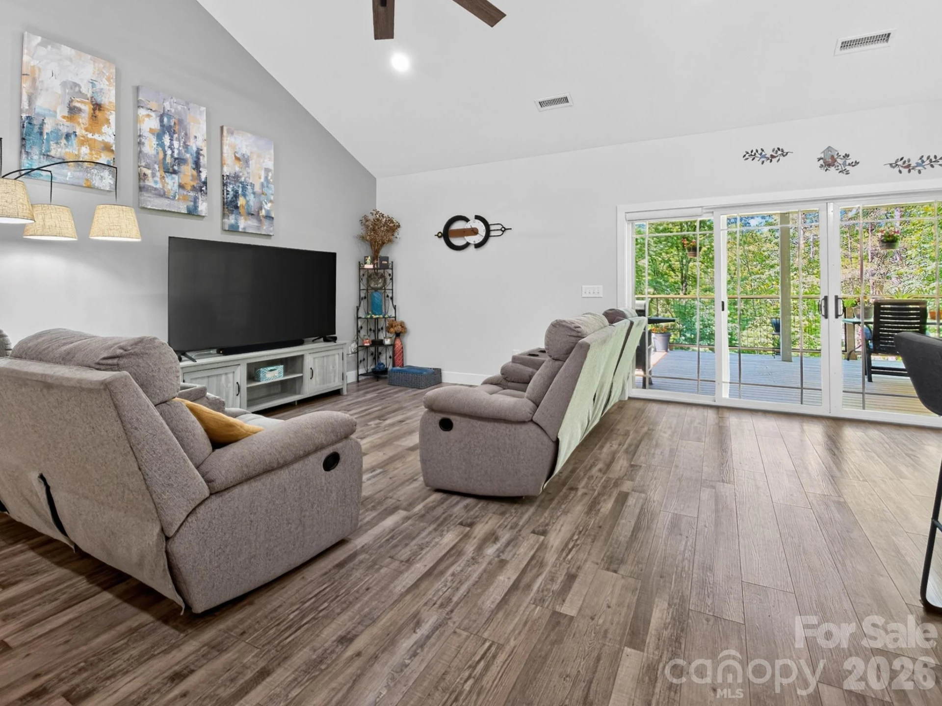 278 Hunters Trace - Photo 18