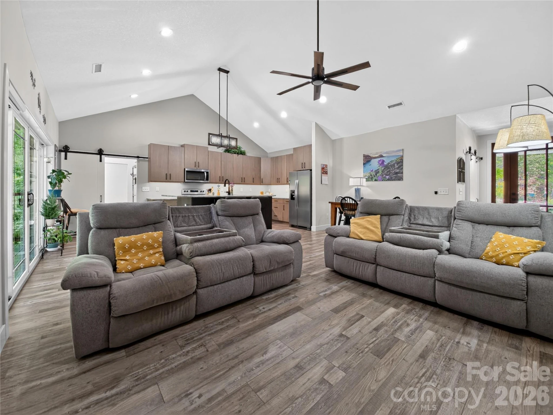 278 Hunters Trace - Photo 19