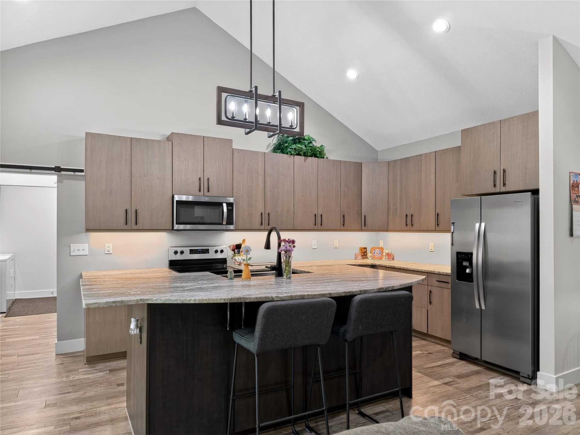 278 Hunters Trace - Photo 20