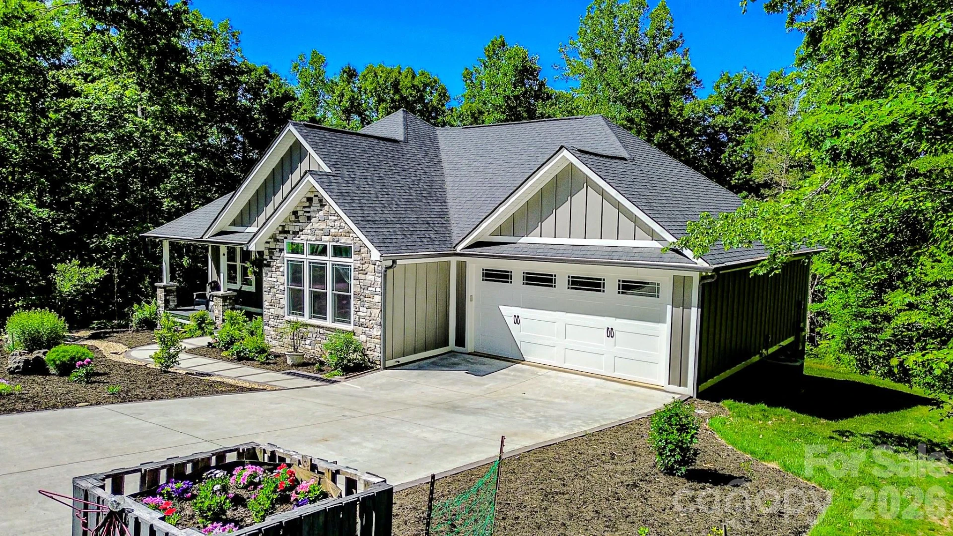 278 Hunters Trace - Photo 3