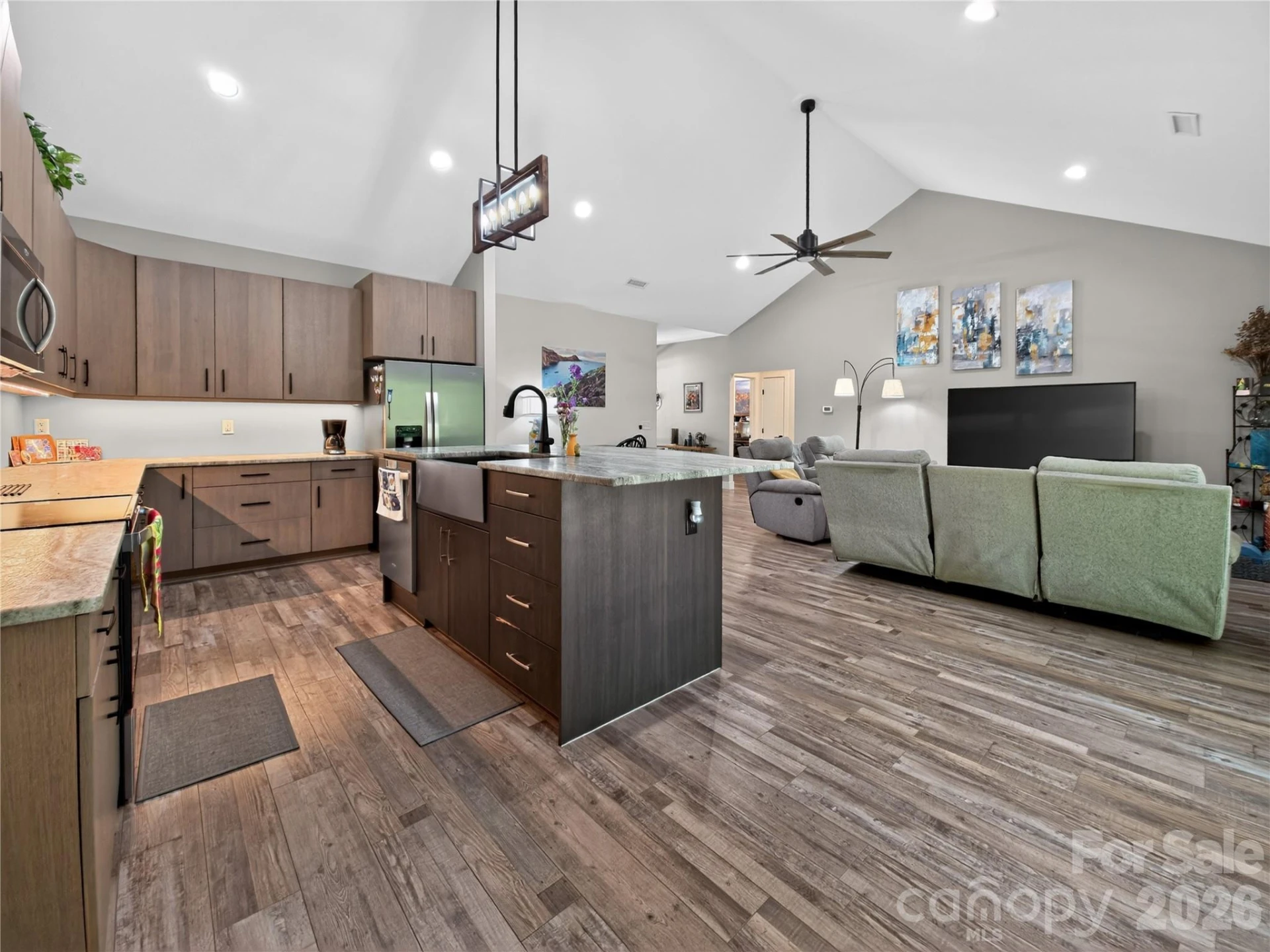 278 Hunters Trace - Photo 21