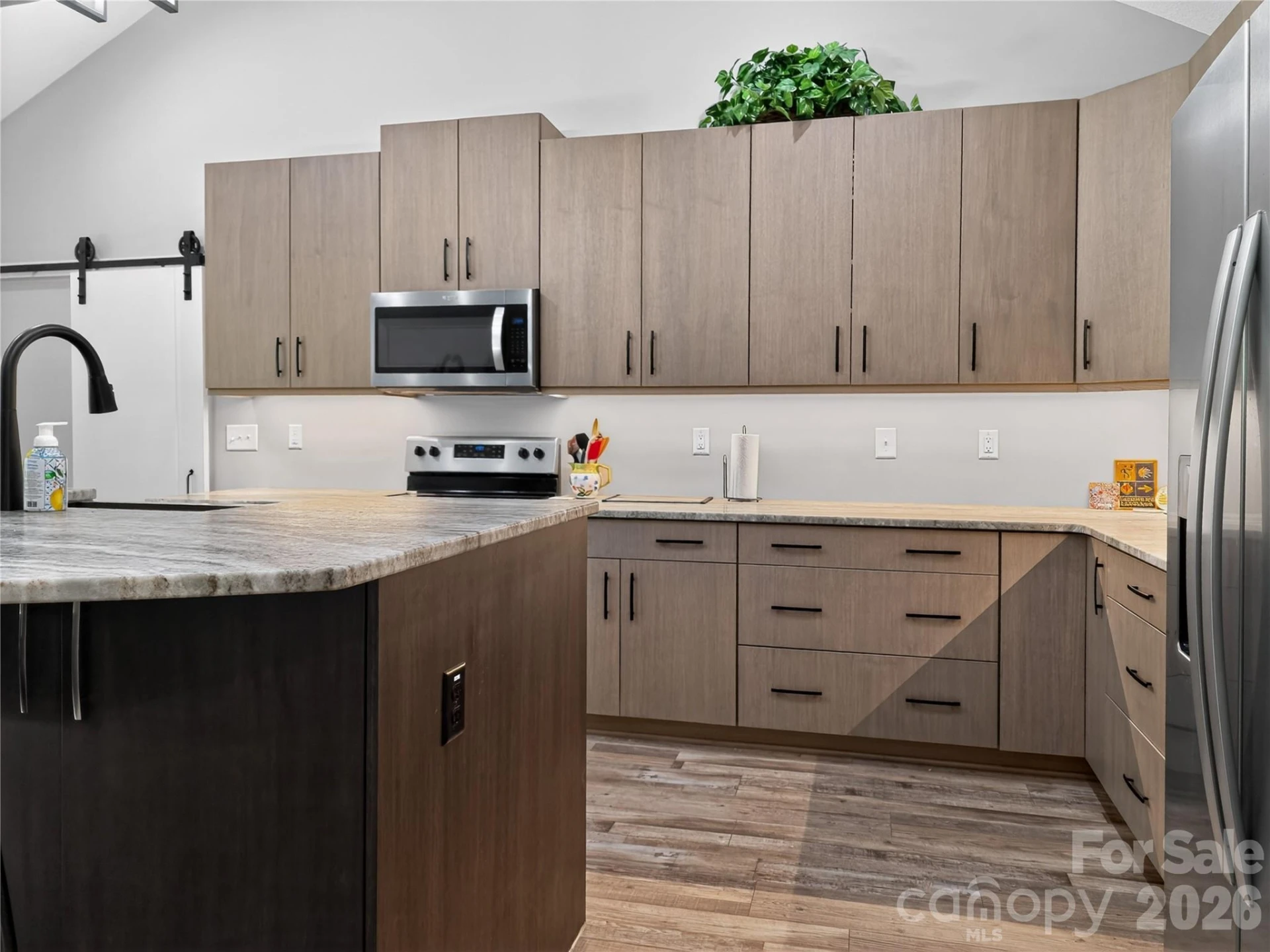 278 Hunters Trace - Photo 23