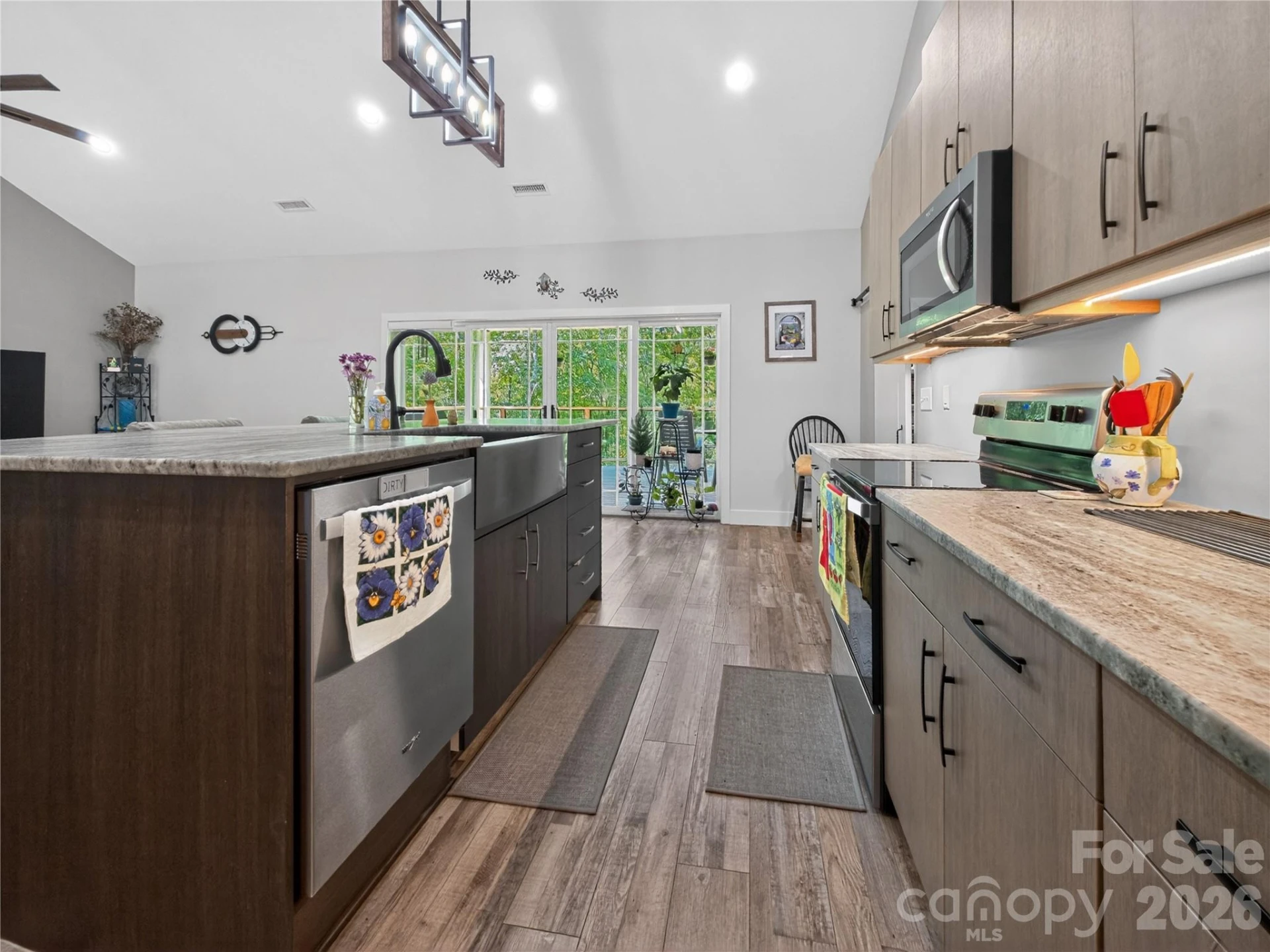278 Hunters Trace - Photo 24
