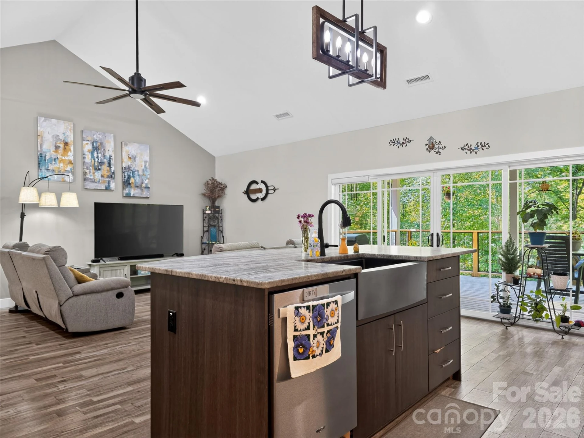 278 Hunters Trace - Photo 25