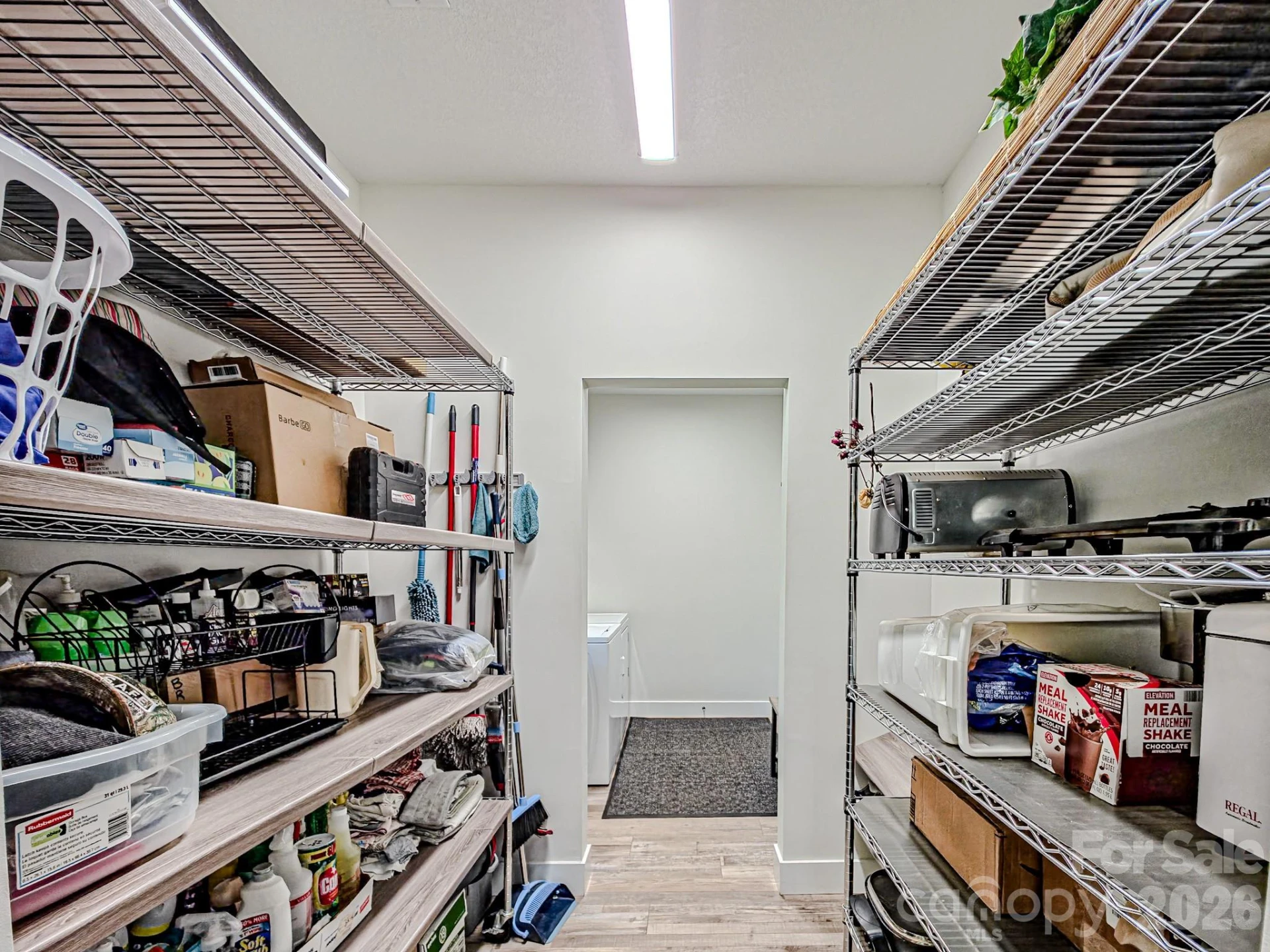 278 Hunters Trace - Photo 26
