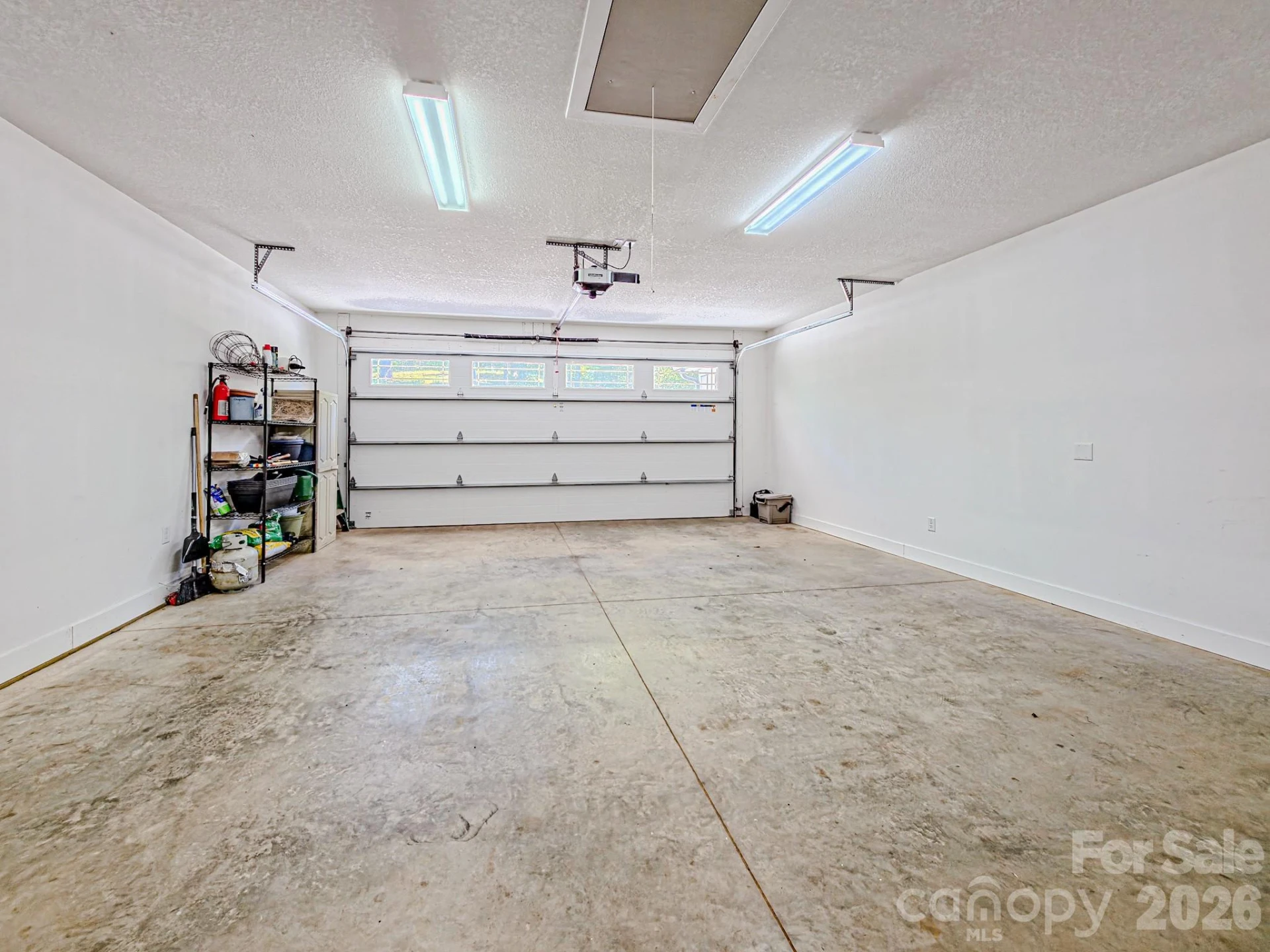 278 Hunters Trace - Photo 27