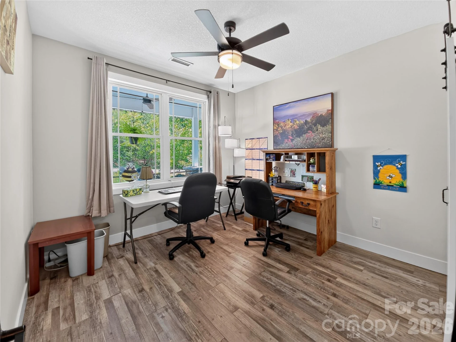 278 Hunters Trace - Photo 28