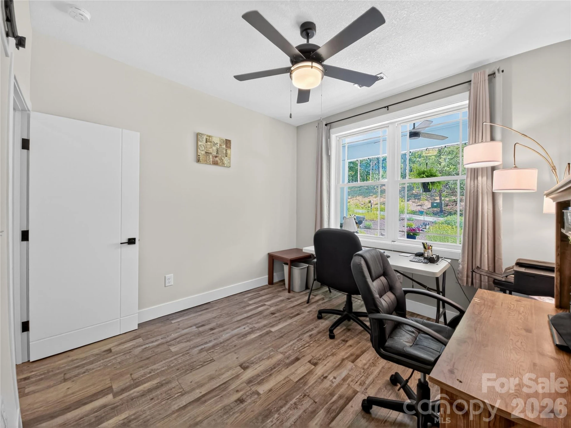 278 Hunters Trace - Photo 29