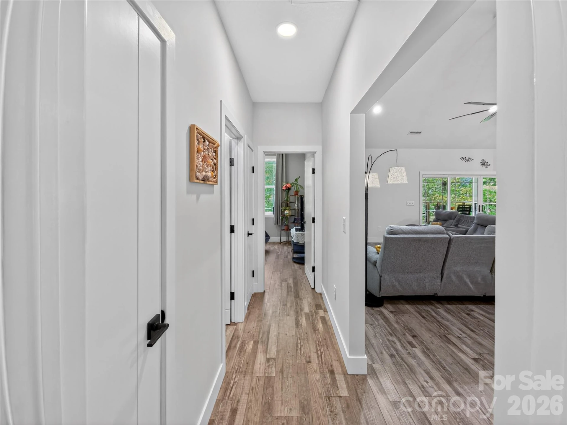 278 Hunters Trace - Photo 30