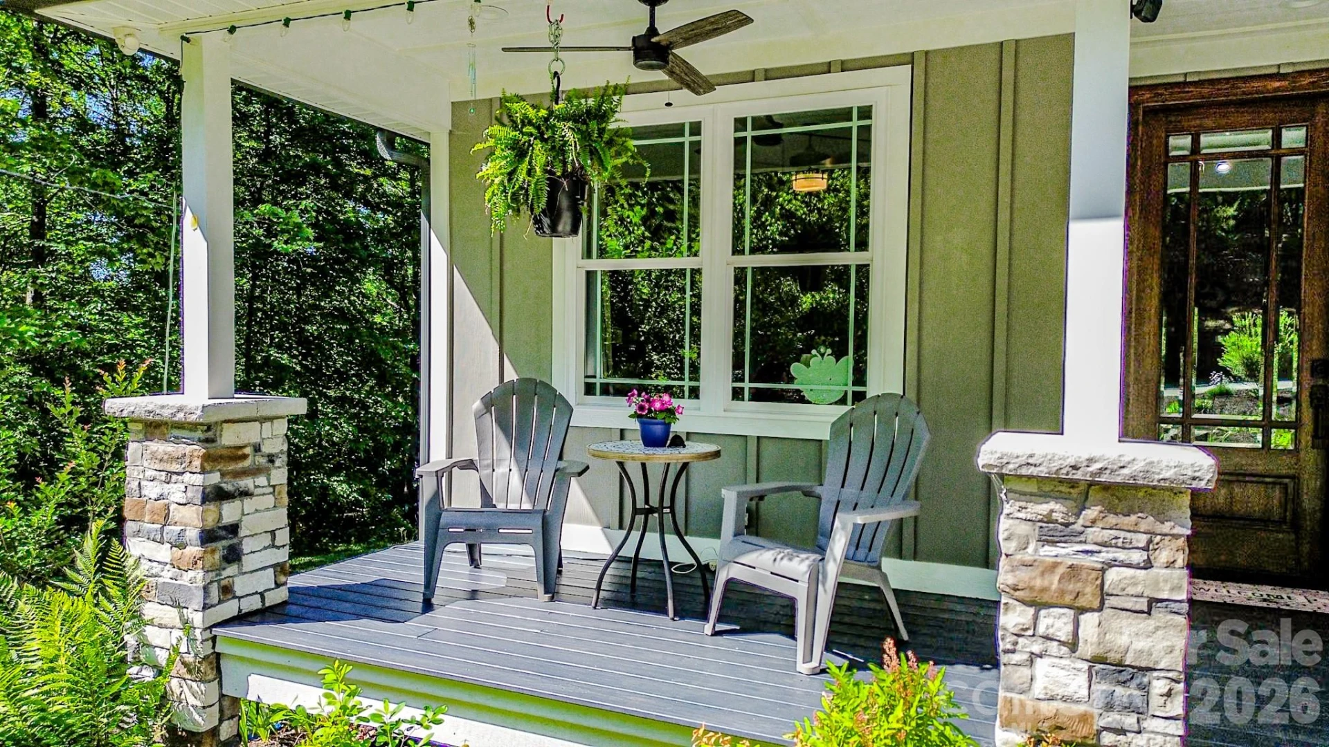 278 Hunters Trace - Photo 4