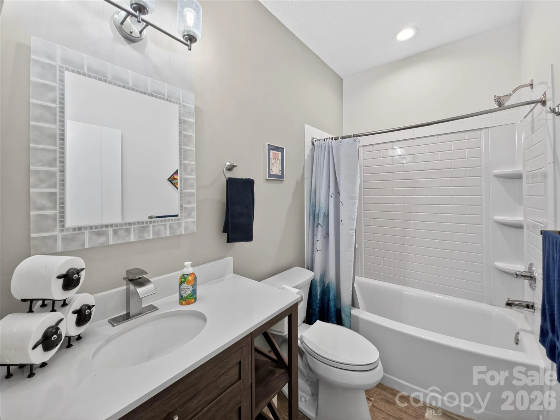 278 Hunters Trace - Photo 31