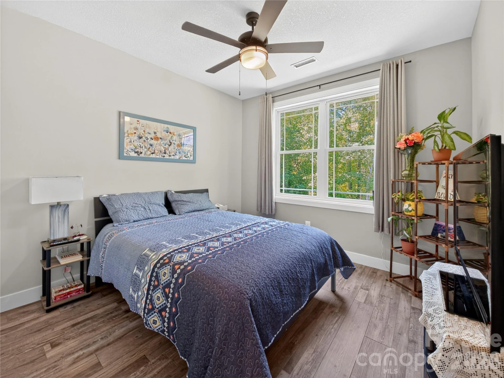 278 Hunters Trace - Photo 32